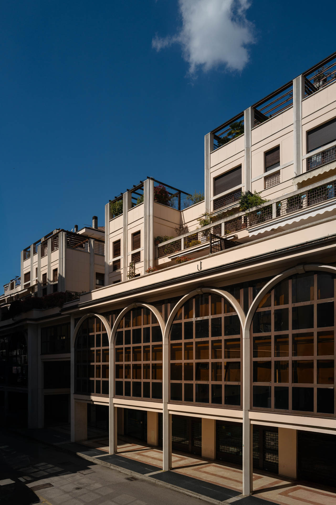 De-facci-spa-costruzioni.civili-residenziali_Q1021139_p_p_Lr_web_hd