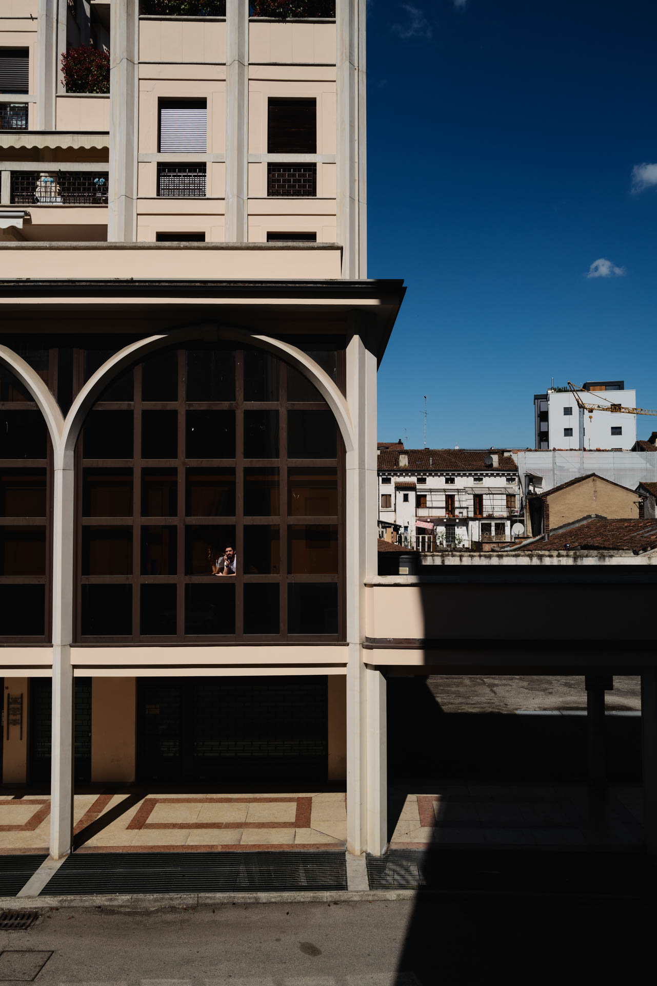 De-facci-spa-costruzioni.civili-residenziali_Q1021146_p_p_Lr_web_hd