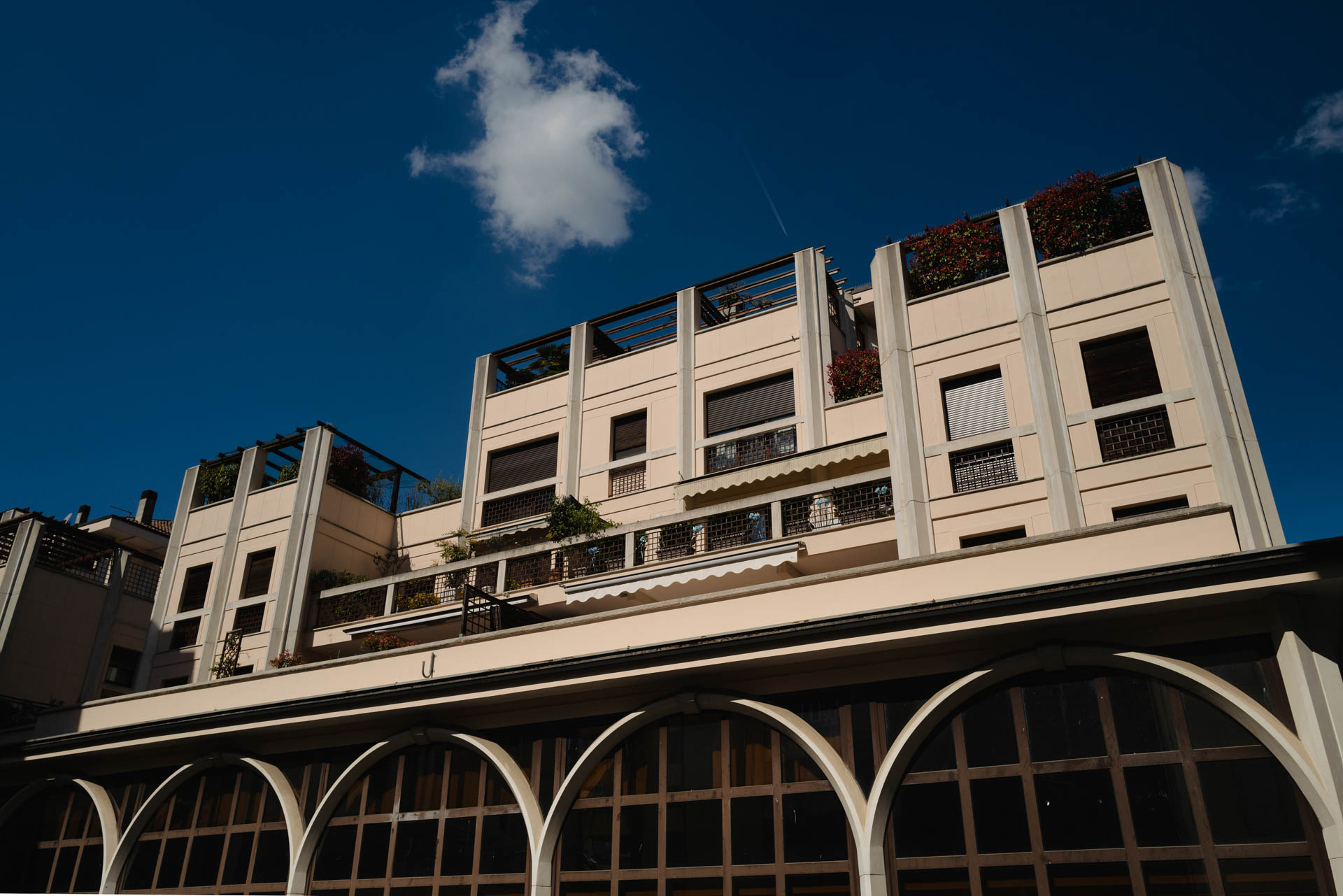 De-facci-spa-costruzioni.civili-residenziali_Q1021148_p_p_Lr_web_hd