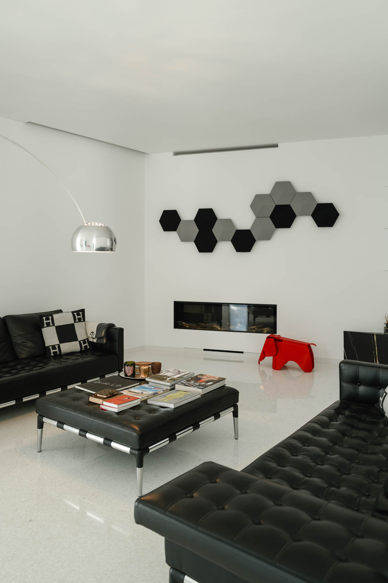 De-facci-spa-costruzioni.civili-residenziali_Q1061049_p_p_Lr_web_hd