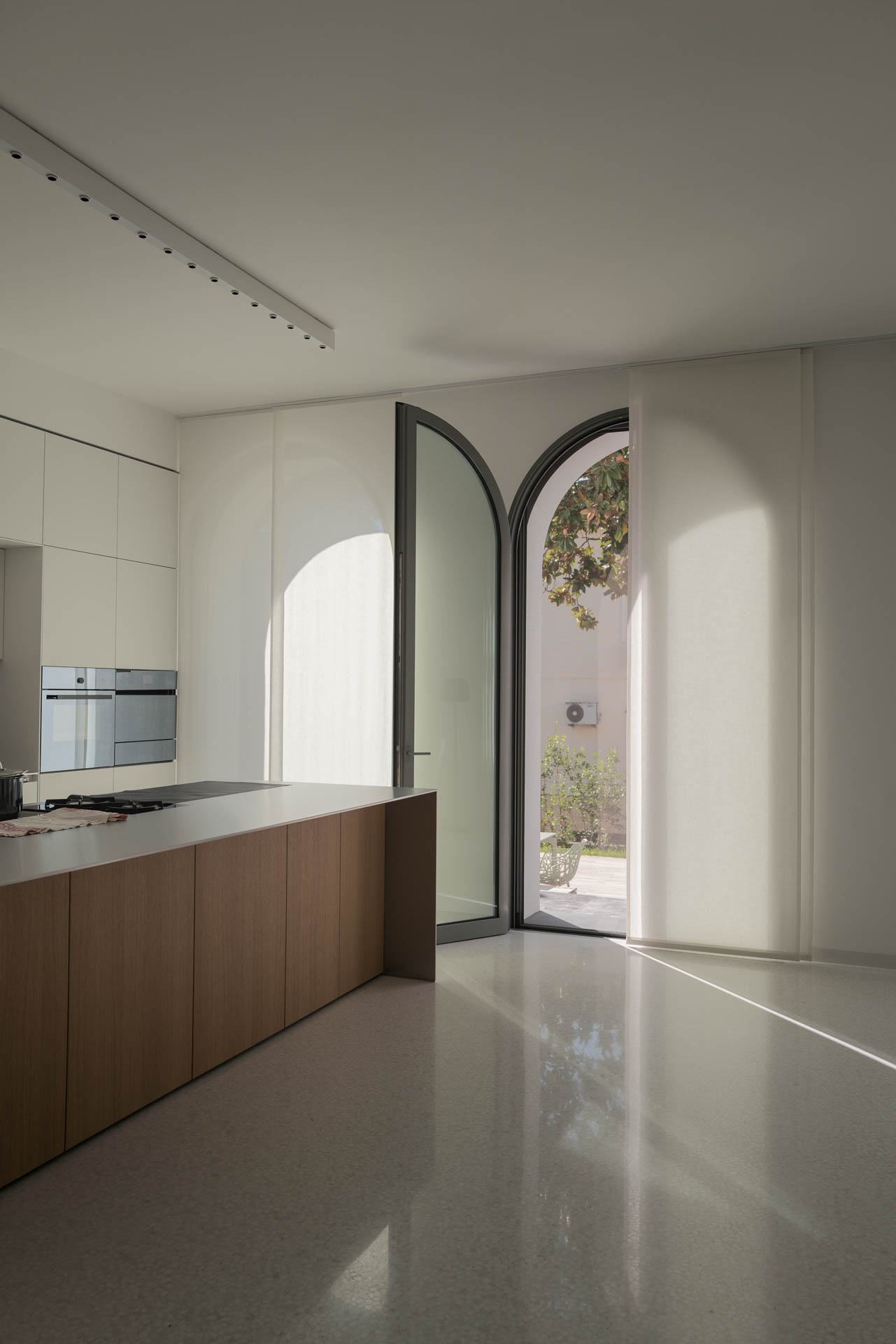 De-facci-spa-costruzioni.civili-residenziali_Q1061073_p_p_Lr_web_hd