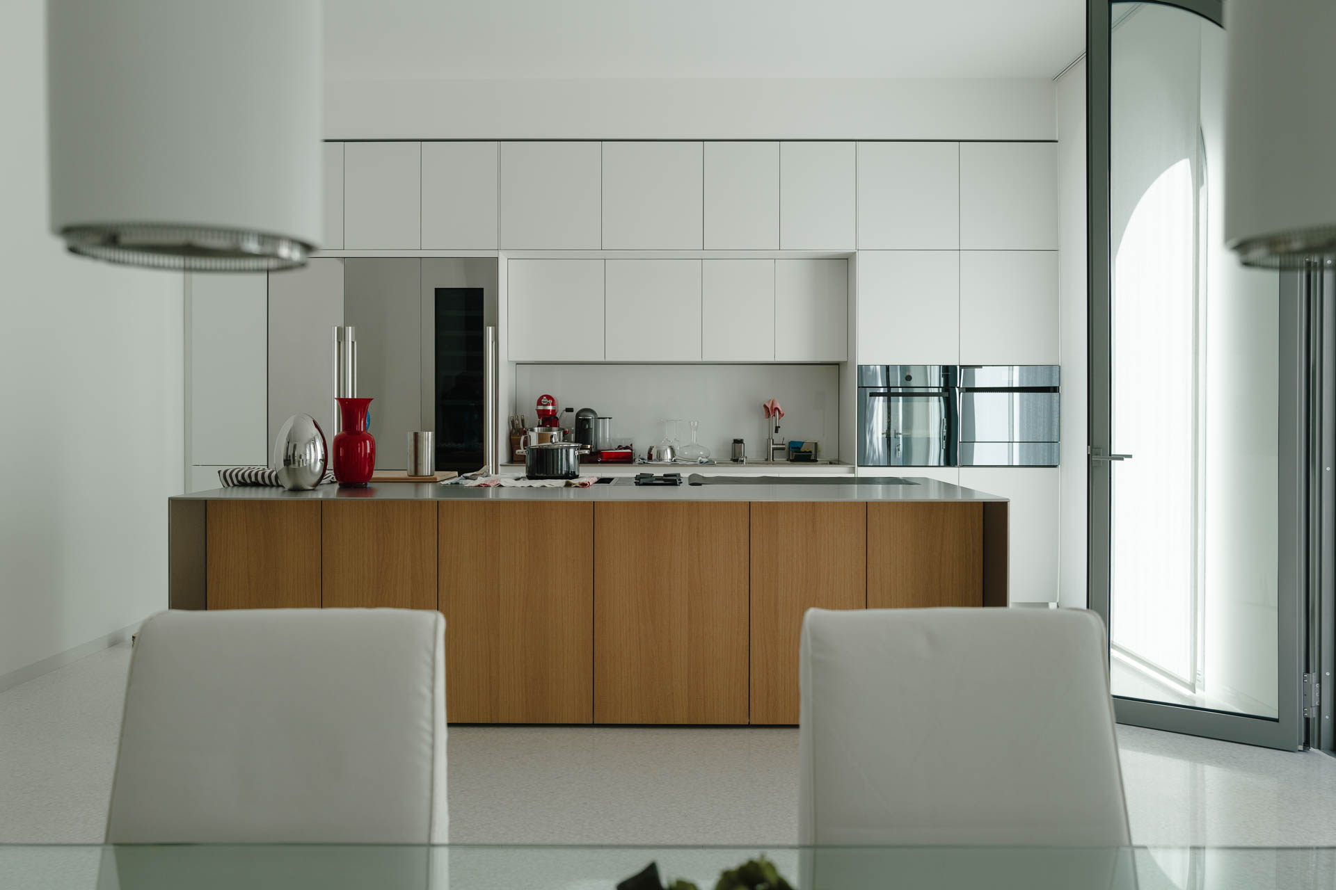 De-facci-spa-costruzioni.civili-residenziali_Q1061078_p_p_Lr_web_hd