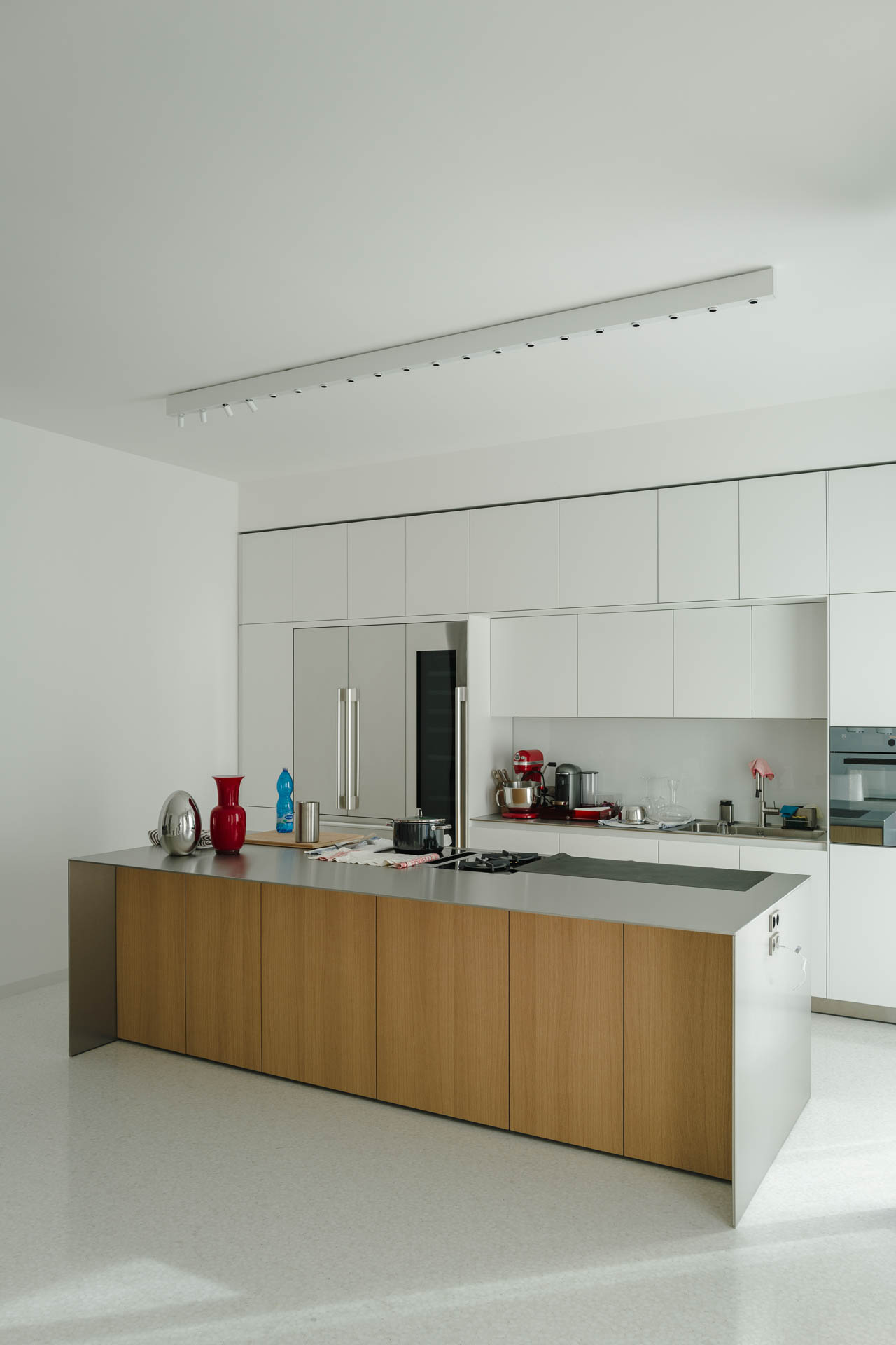 De-facci-spa-costruzioni.civili-residenziali_Q1061081_p_p_Lr_web_hd