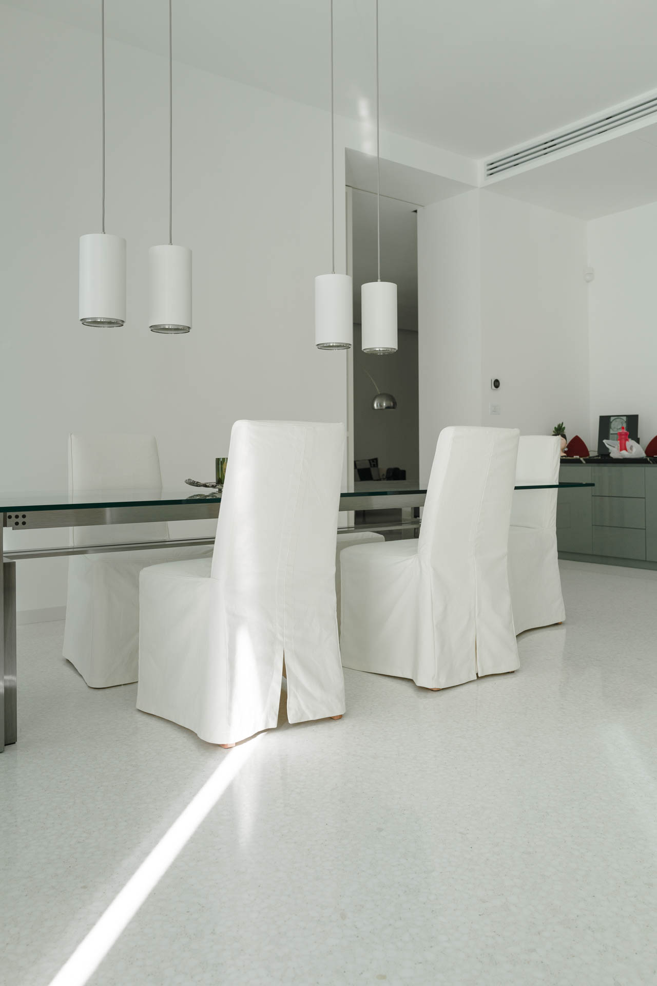 De-facci-spa-costruzioni.civili-residenziali_Q1061086_p_p_Lr_web_hd