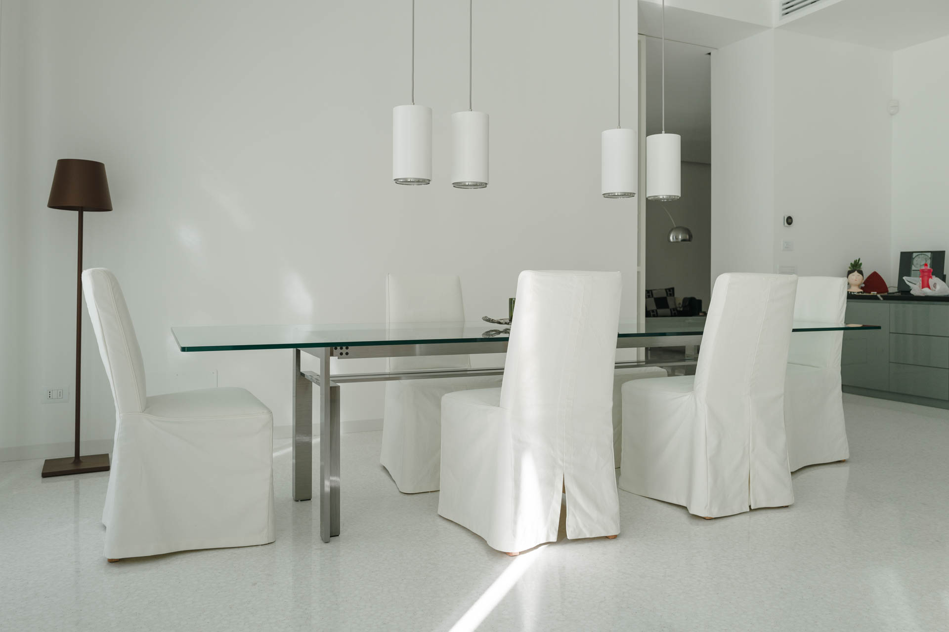 De-facci-spa-costruzioni.civili-residenziali_Q1061089_p_p_Lr_web_hd