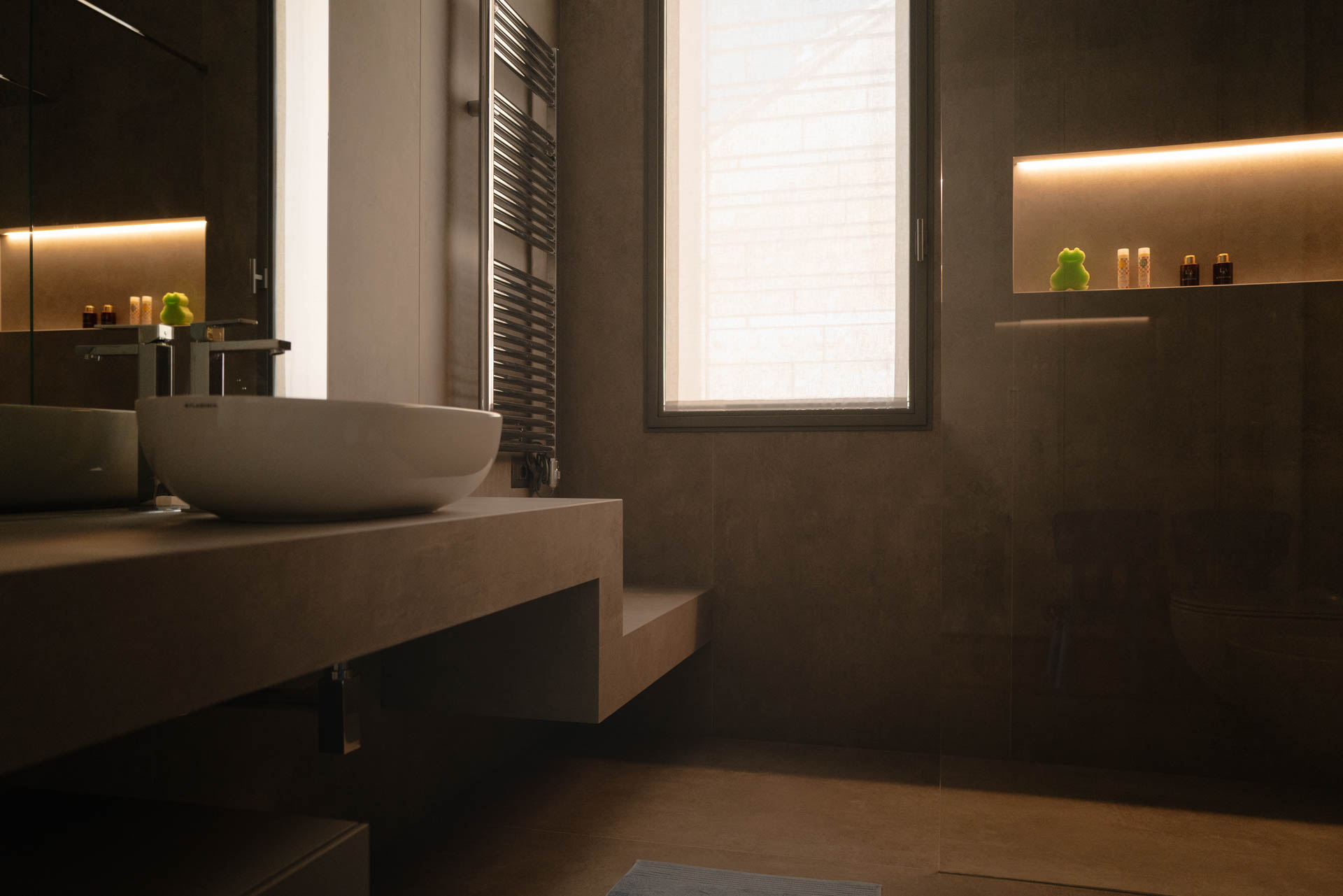 De-facci-spa-costruzioni.civili-residenziali_Q1061114_p_p_Lr_web_hd