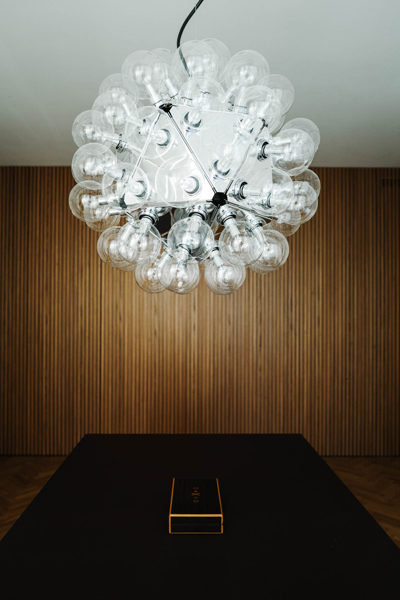 De-facci-spa-costruzioni.civili-residenziali_Q1061121_p_p_Lr_web_hd