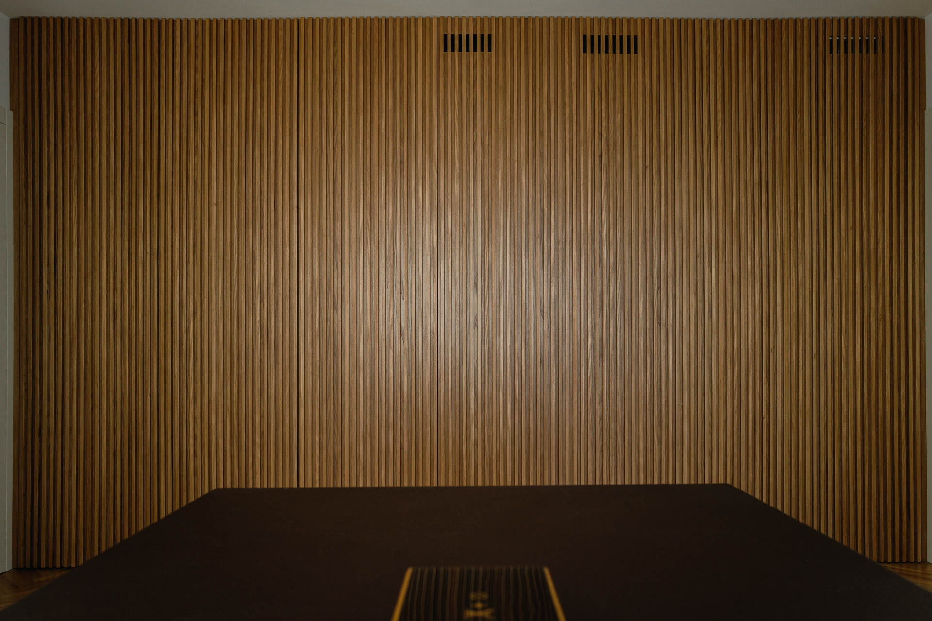 De-facci-spa-costruzioni.civili-residenziali_Q1061123_p_p_Lr_web_hd