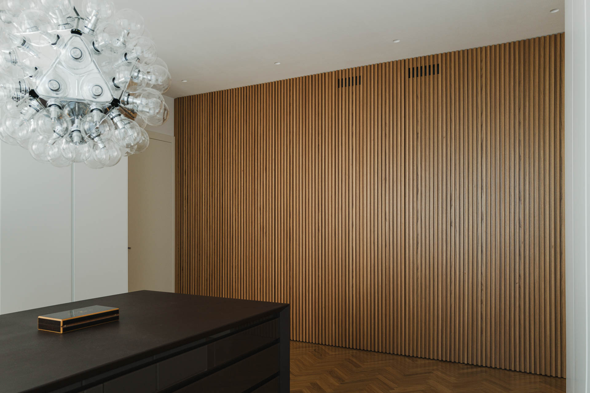 De-facci-spa-costruzioni.civili-residenziali_Q1061129_p_p_Lr_web_hd