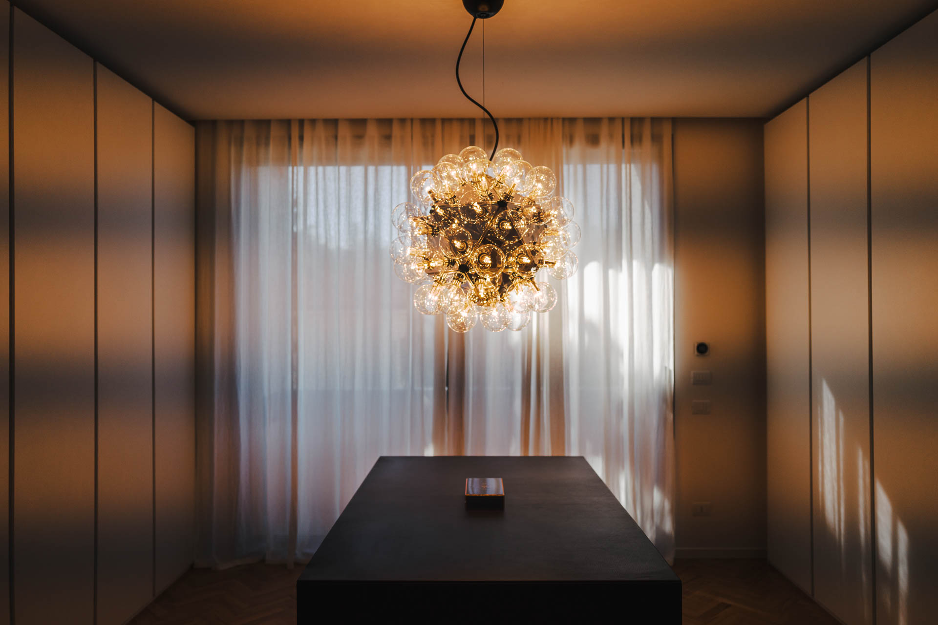 De-facci-spa-costruzioni.civili-residenziali_Q1061136_p_p_Lr_web_hd