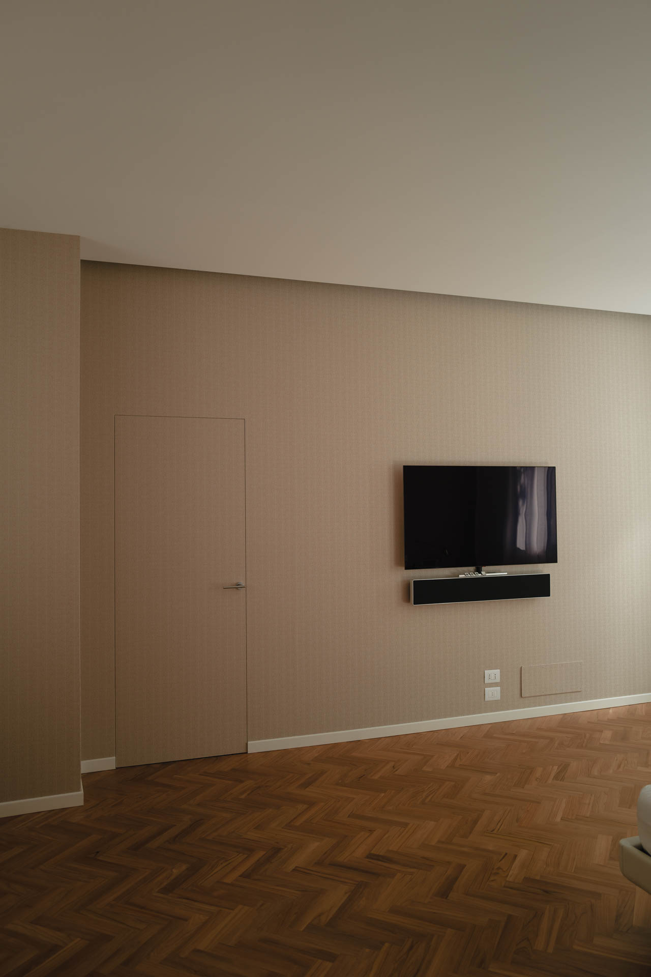 De-facci-spa-costruzioni.civili-residenziali_Q1061148_p_p_Lr_web_hd