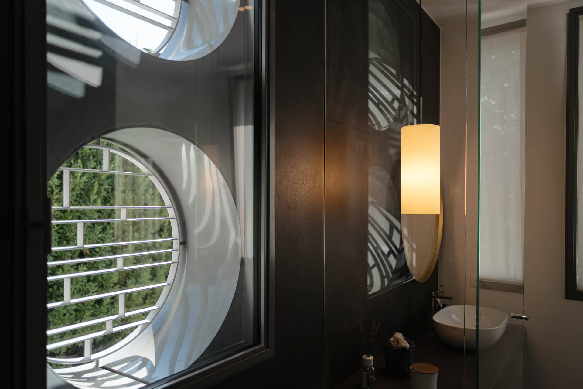 De-facci-spa-costruzioni.civili-residenziali_Q1061165_p_p_Lr_web_hd