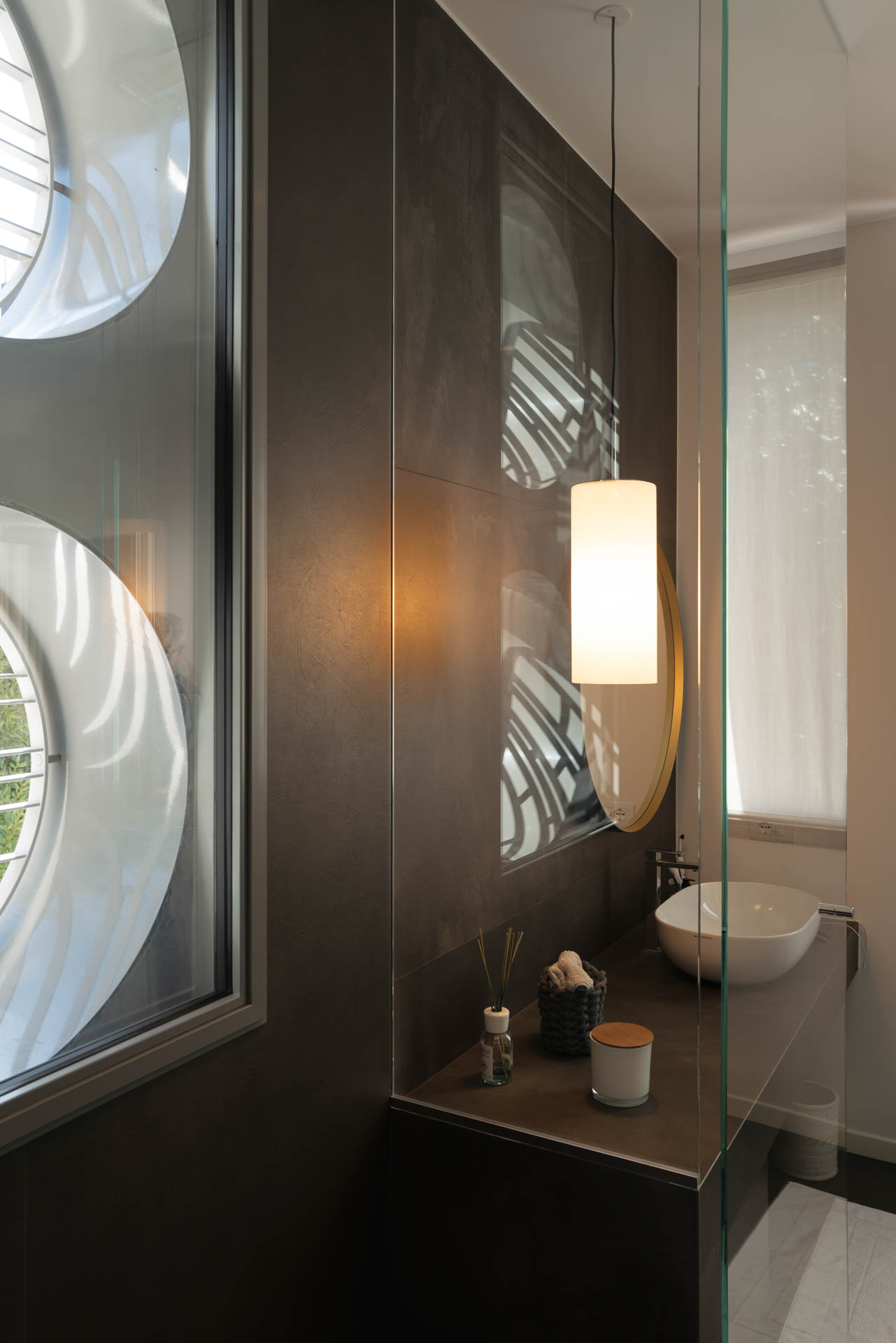 De-facci-spa-costruzioni.civili-residenziali_Q1061167_p_p_Lr_web_hd