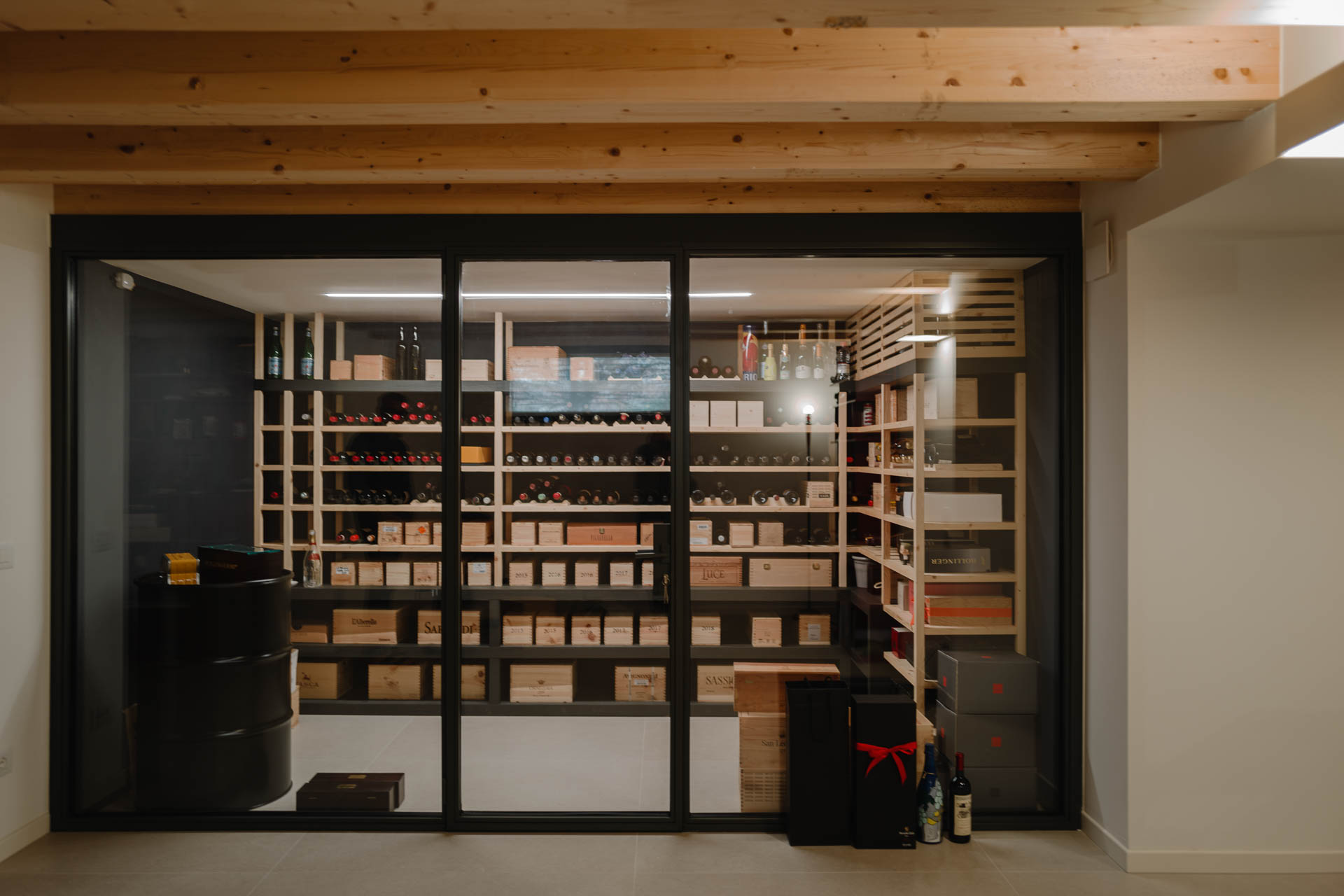 De-facci-spa-costruzioni.civili-residenziali_Q1061193_p_p_Lr_web_hd