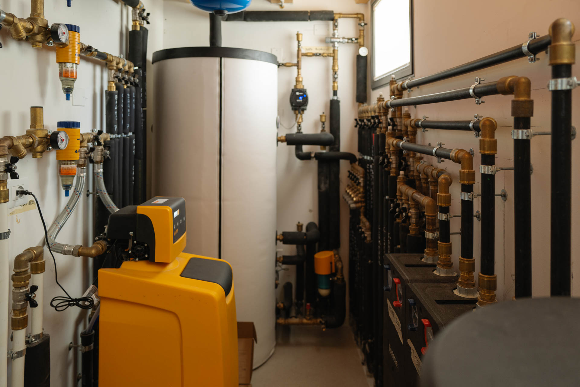 De-facci-spa-costruzioni.civili-residenziali_Q1061206_p_p_Lr_web_hd