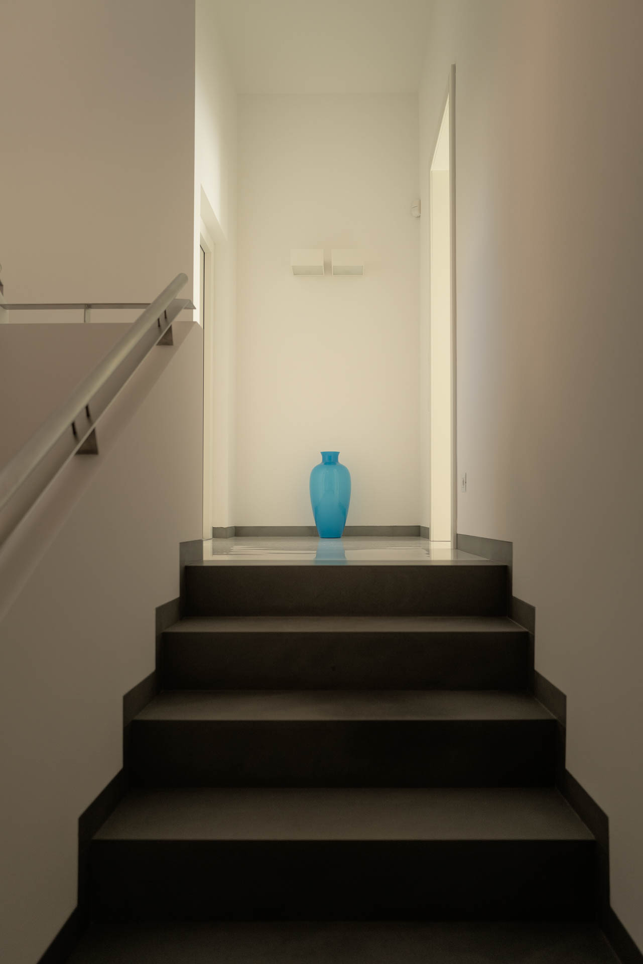 De-facci-spa-costruzioni.civili-residenziali_Q1061223_p_p_Lr_web_hd