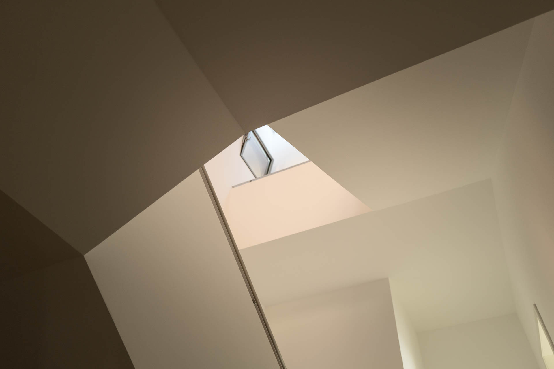 De-facci-spa-costruzioni.civili-residenziali_Q1061226_p_p_Lr_web_hd