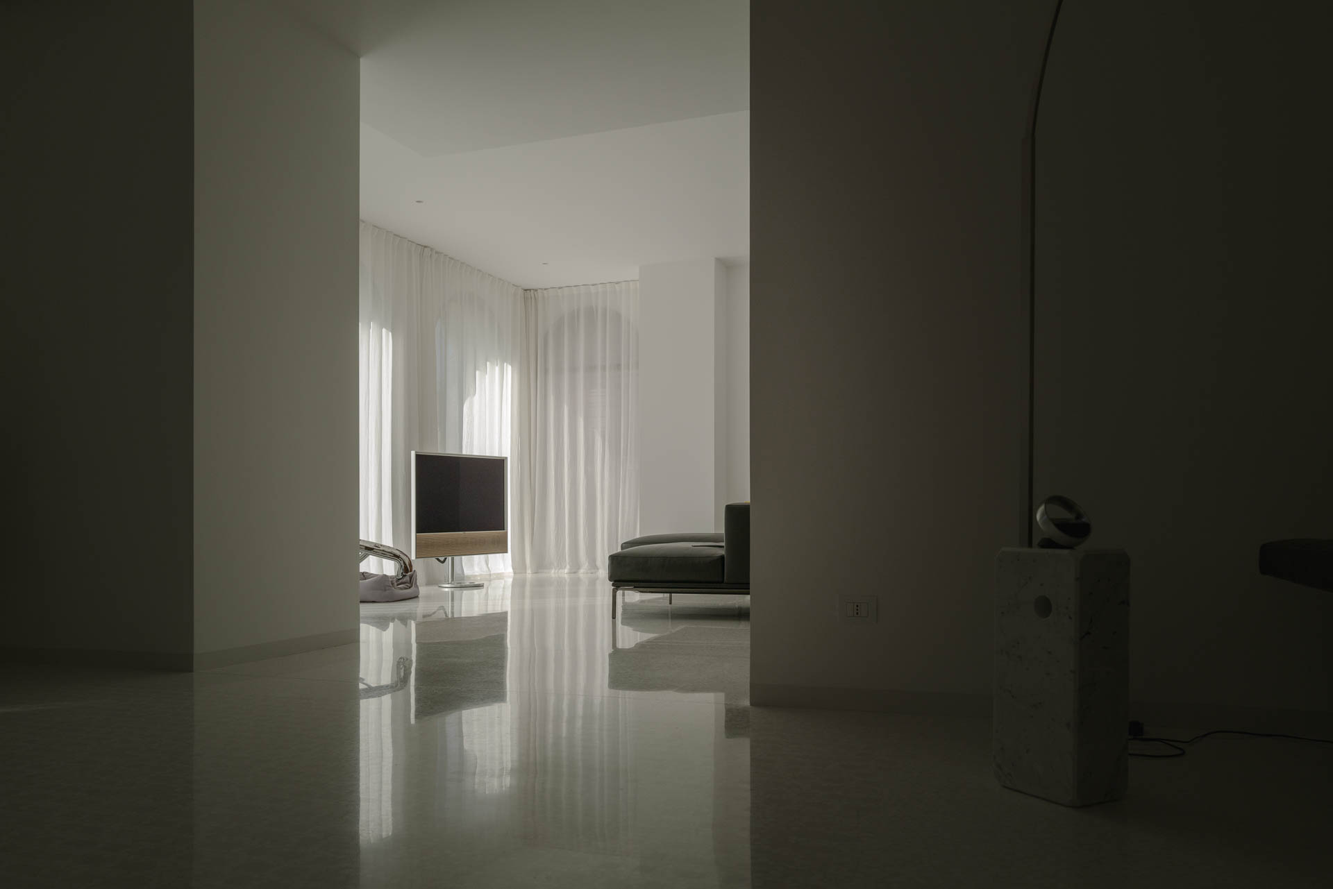 De-facci-spa-costruzioni.civili-residenziali_Q1061235_p_p_Lr_web_hd