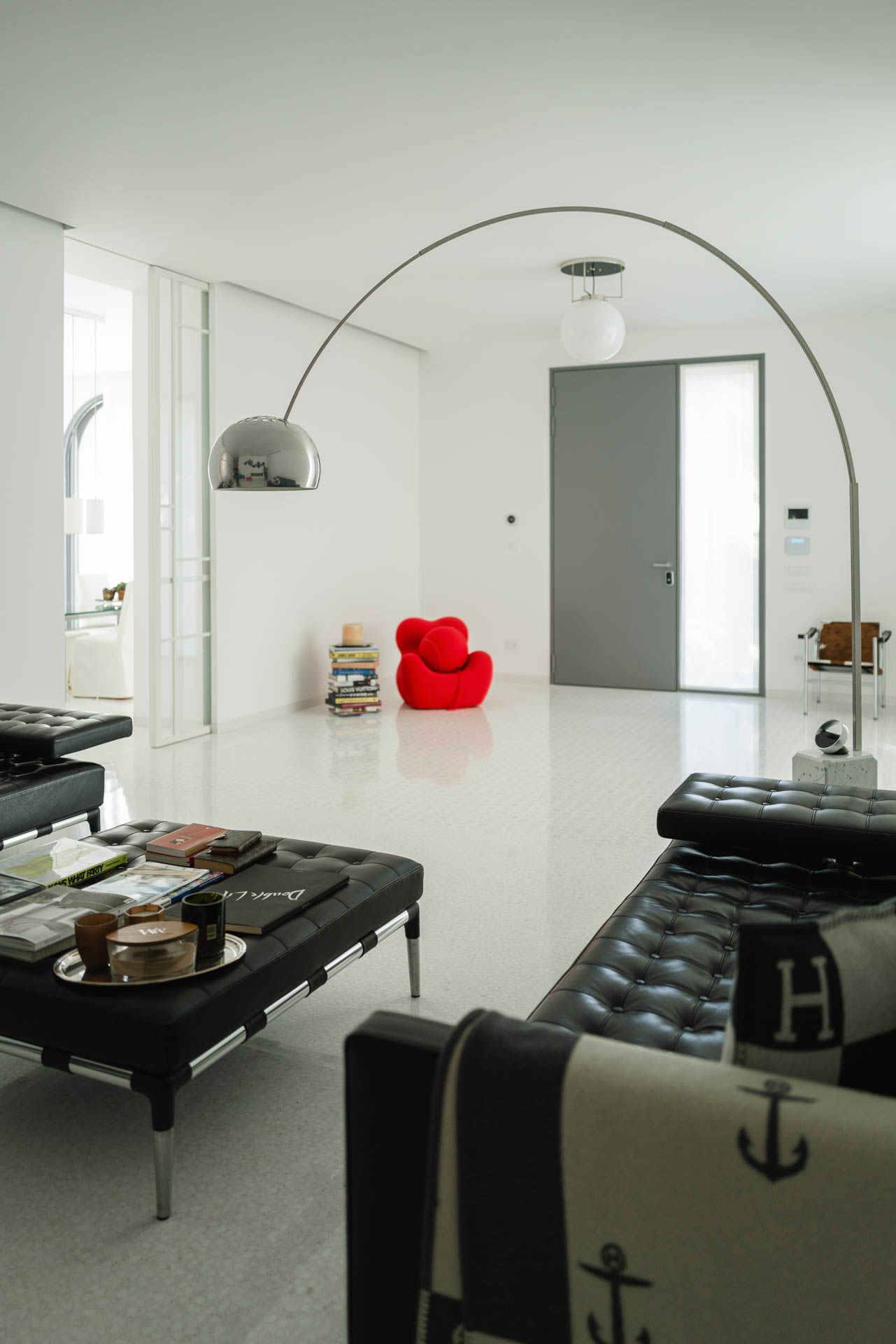 De-facci-spa-costruzioni.civili-residenziali_Q1061266_p_p_Lr_web_hd