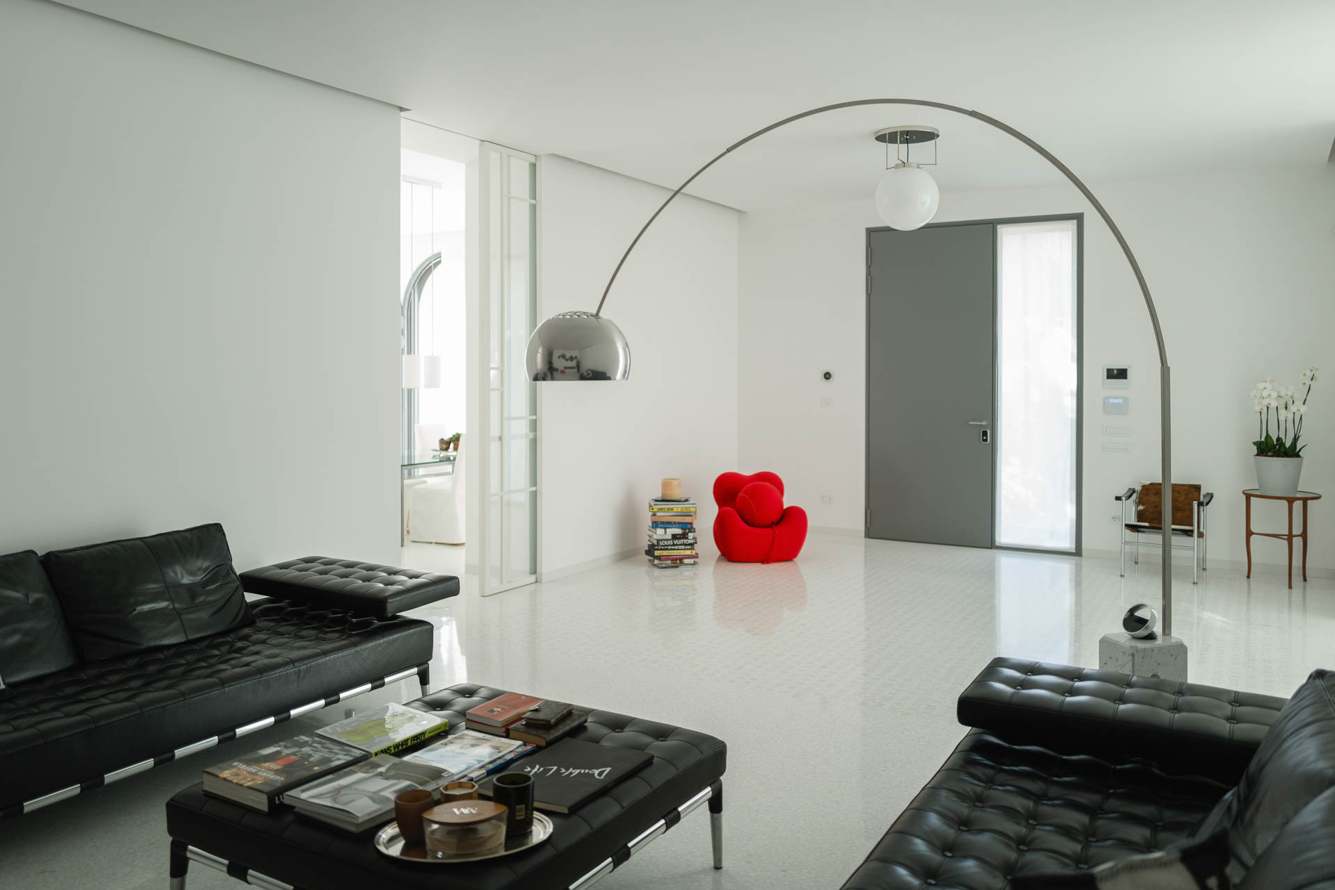 De-facci-spa-costruzioni.civili-residenziali_Q1061267_p_p_Lr_web_hd