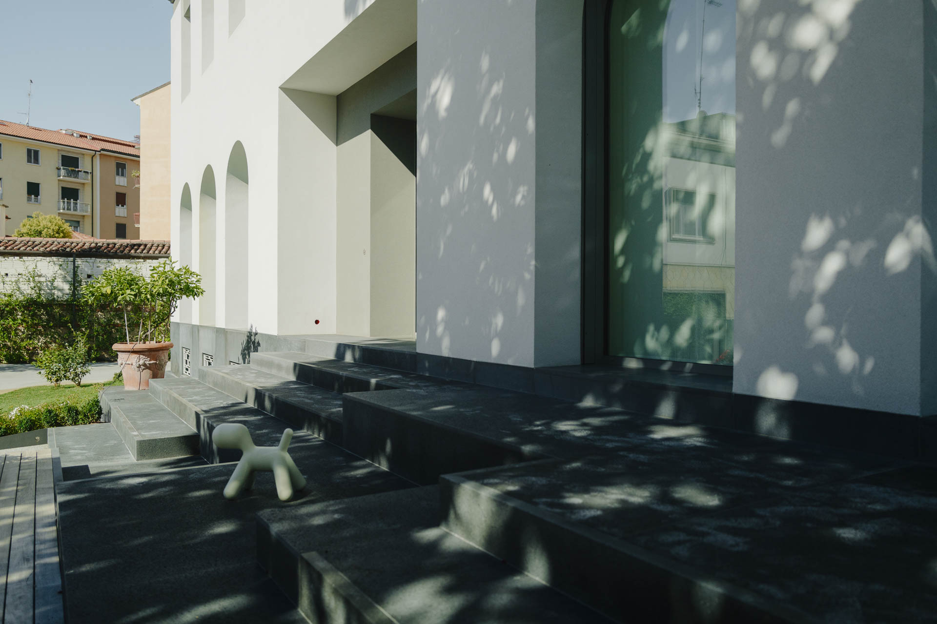 De-facci-spa-costruzioni.civili-residenziali_Q1061312_p_p_Lr_web_hd