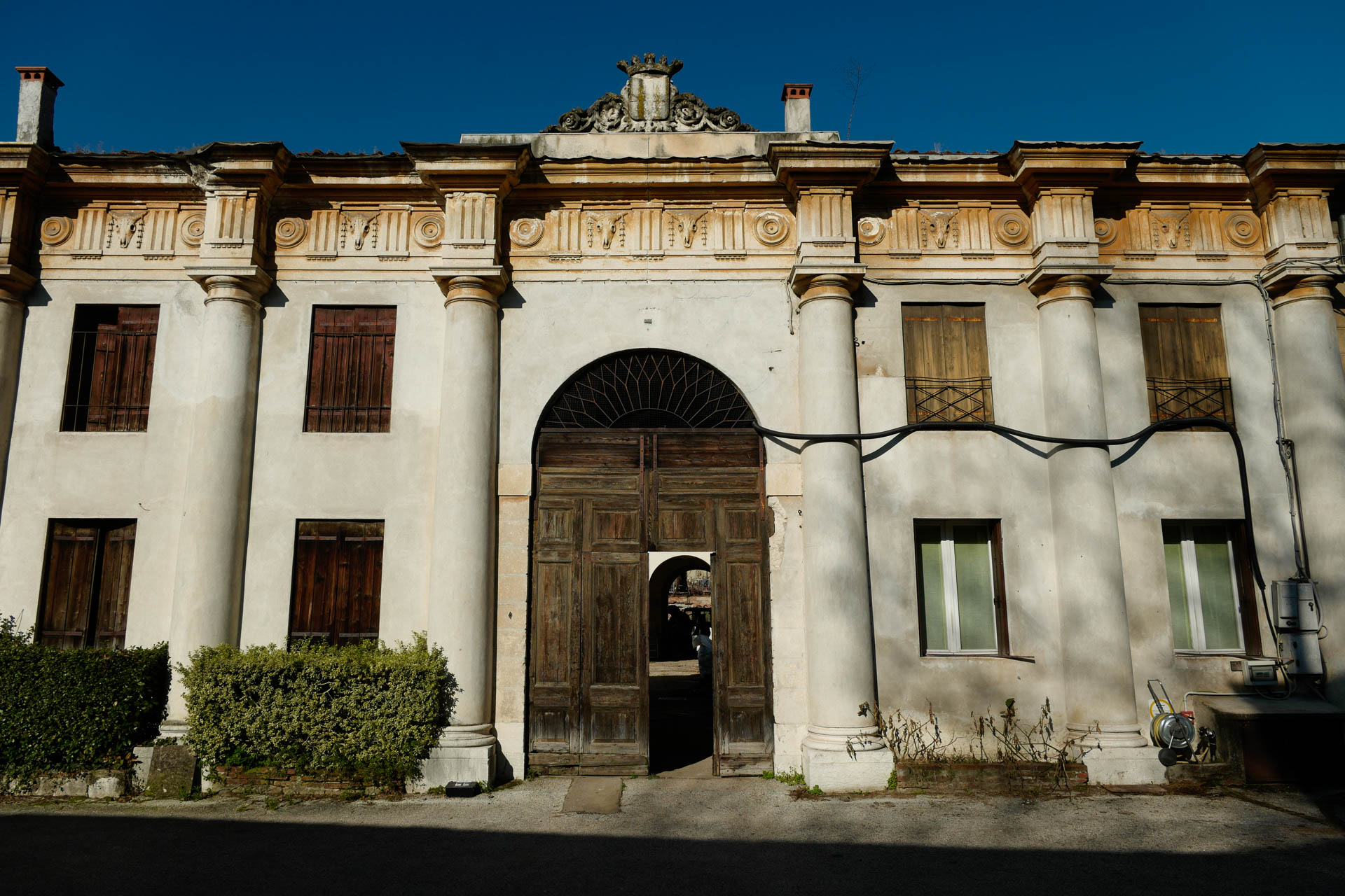 De-facci-spa-ex-macello-vicenza_L2150685_p_Lr_web_hd