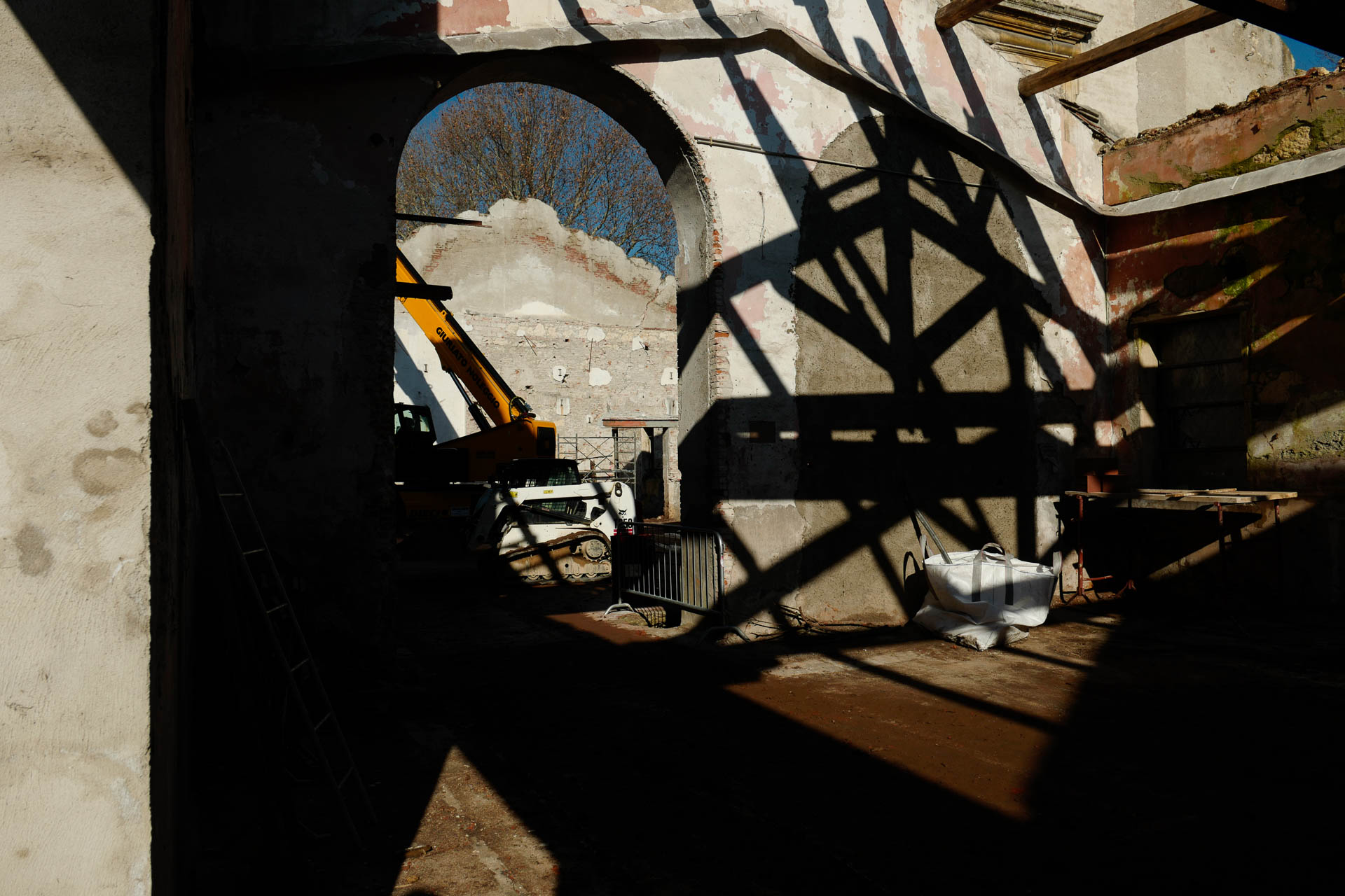 De-facci-spa-ex-macello-vicenza_L2150695_p_Lr_web_hd