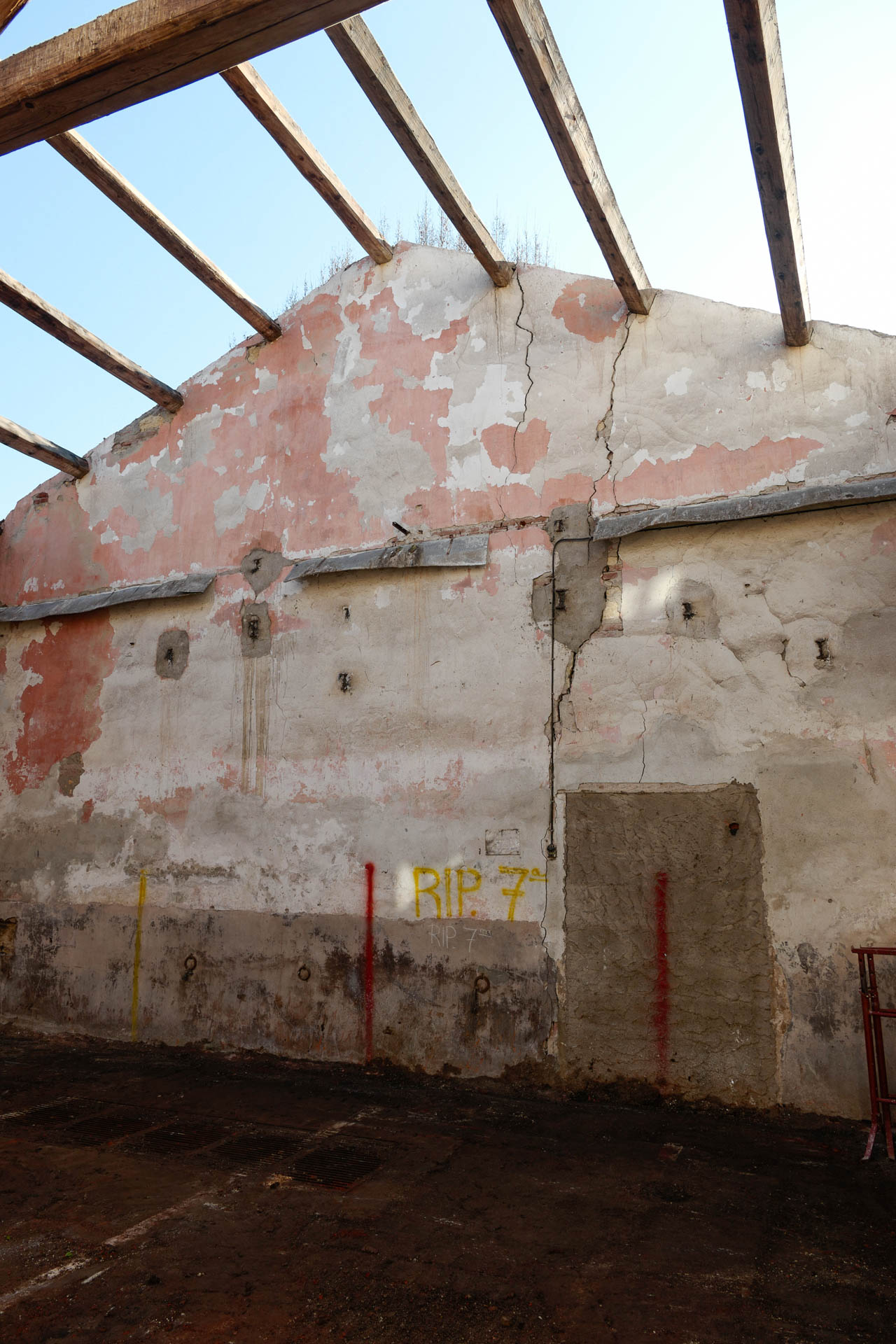 De-facci-spa-ex-macello-vicenza_L2150704_p_Lr_web_hd