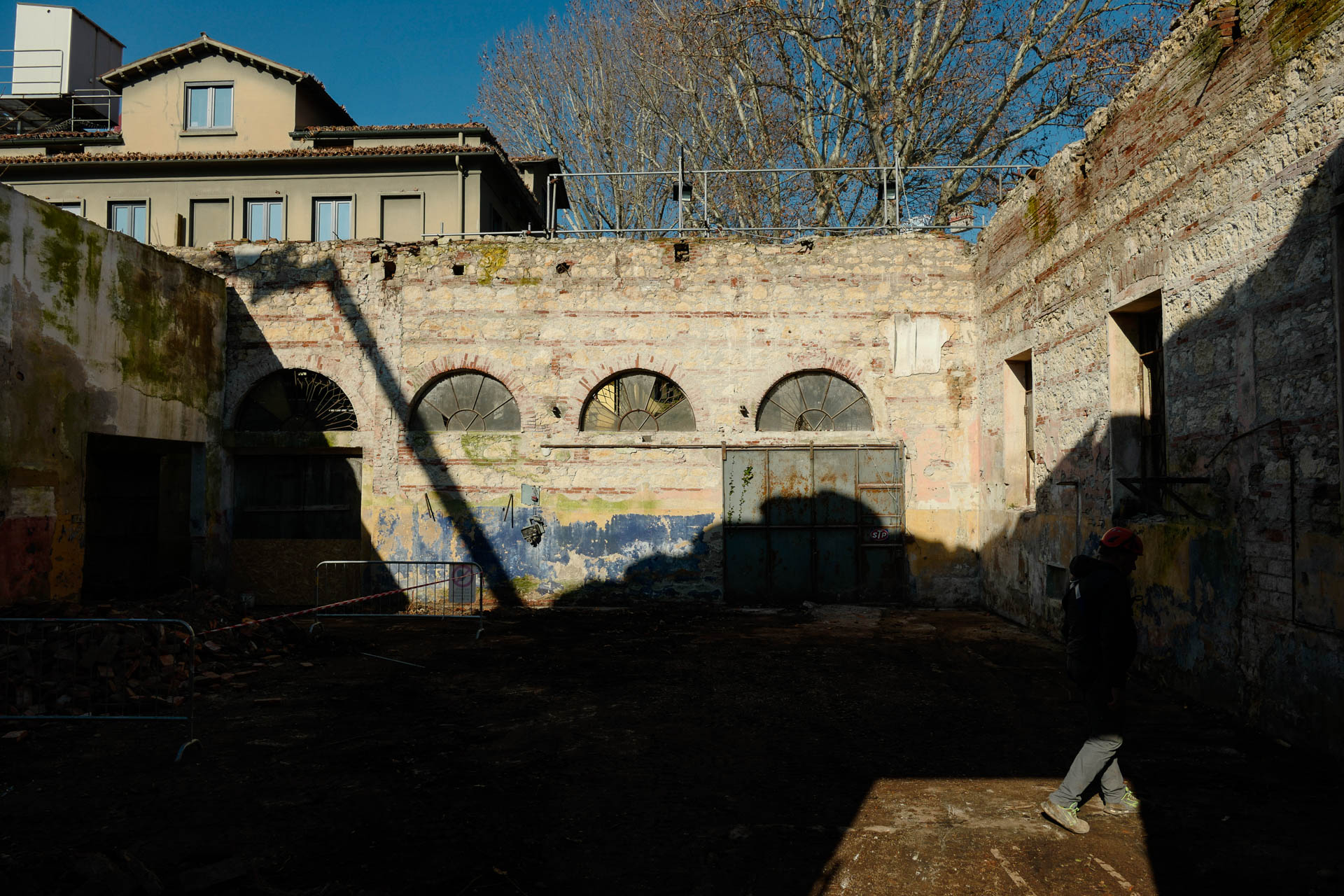 De-facci-spa-ex-macello-vicenza_L2150729_p_Lr_web_hd