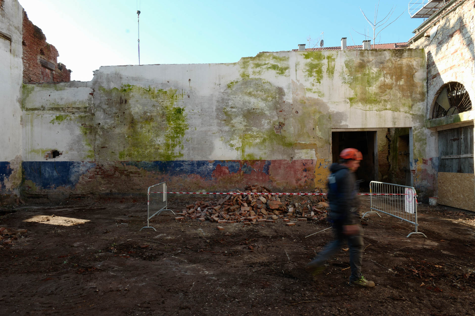 De-facci-spa-ex-macello-vicenza_L2150736_p_Lr_web_hd