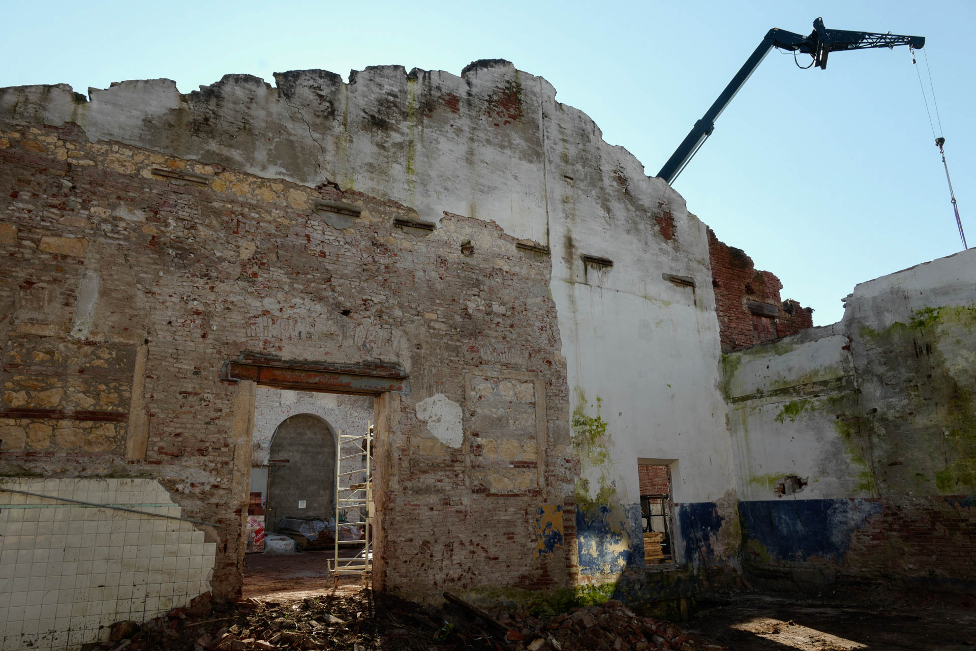 De-facci-spa-ex-macello-vicenza_L2150739_p_Lr_web_hd