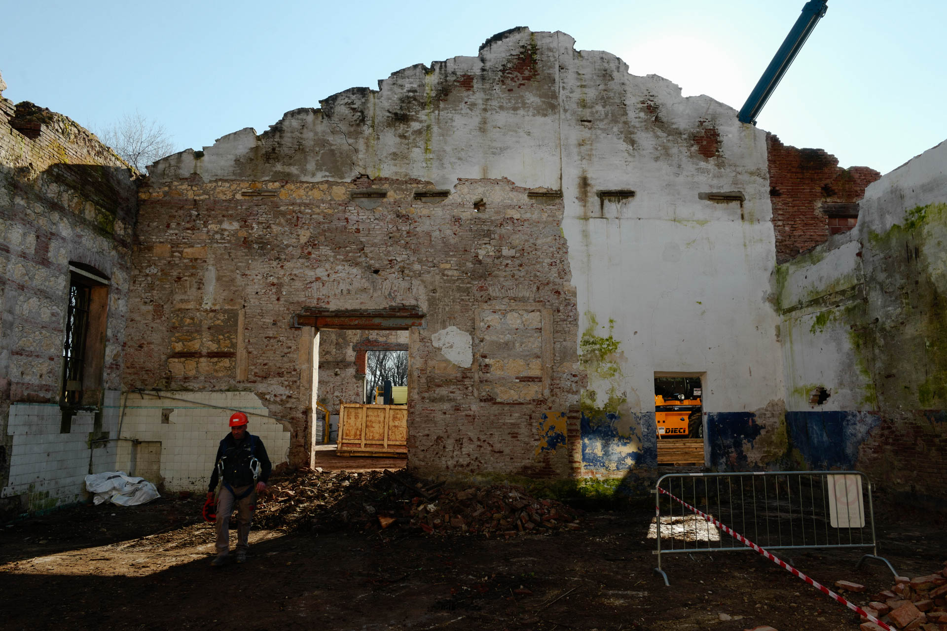 De-facci-spa-ex-macello-vicenza_L2150743_p_Lr_web_hd