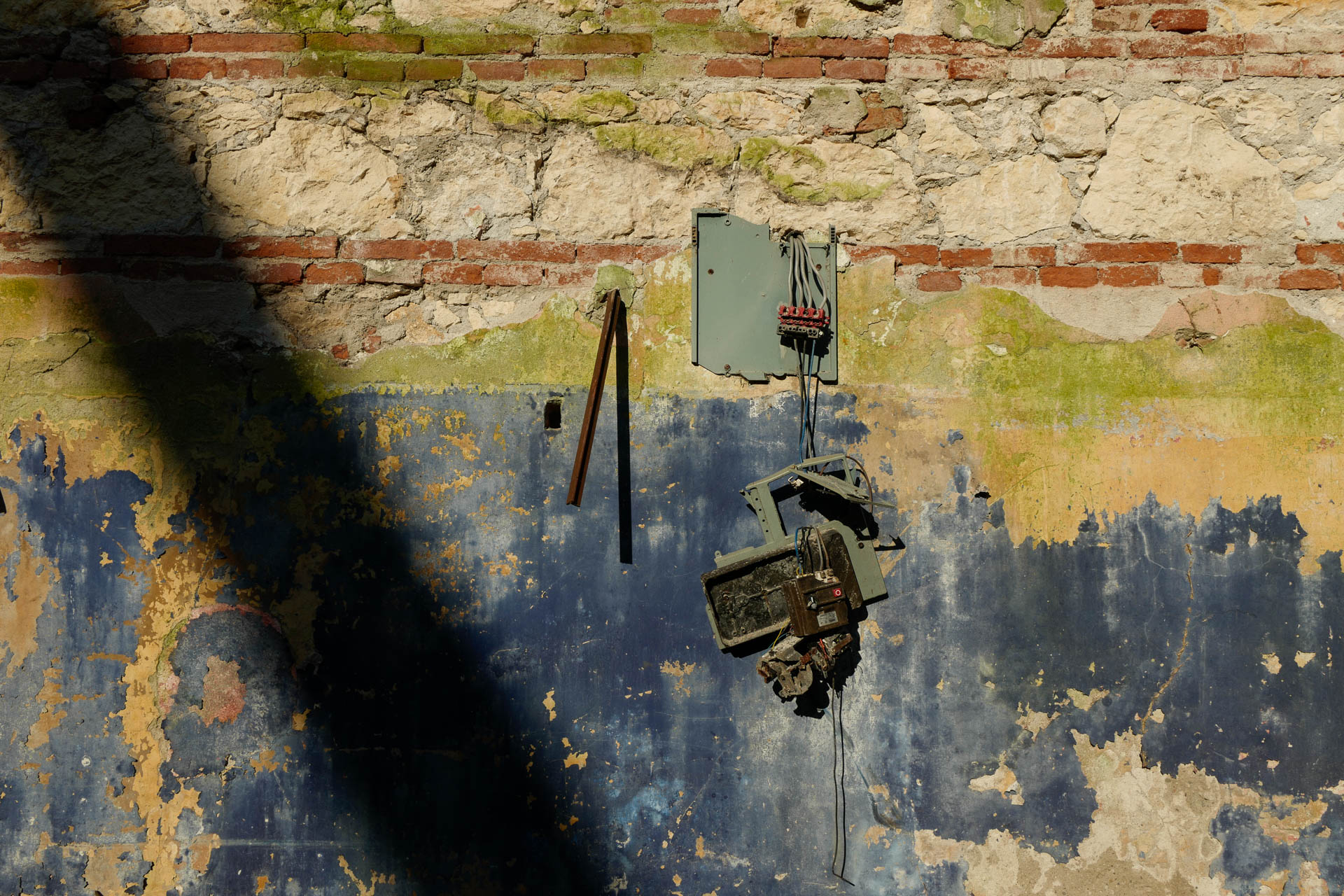 De-facci-spa-ex-macello-vicenza_L2150748_p_Lr_web_hd