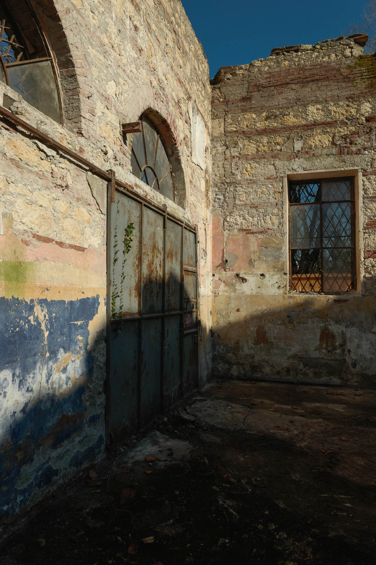 De-facci-spa-ex-macello-vicenza_L2150751_p_Lr_web_hd