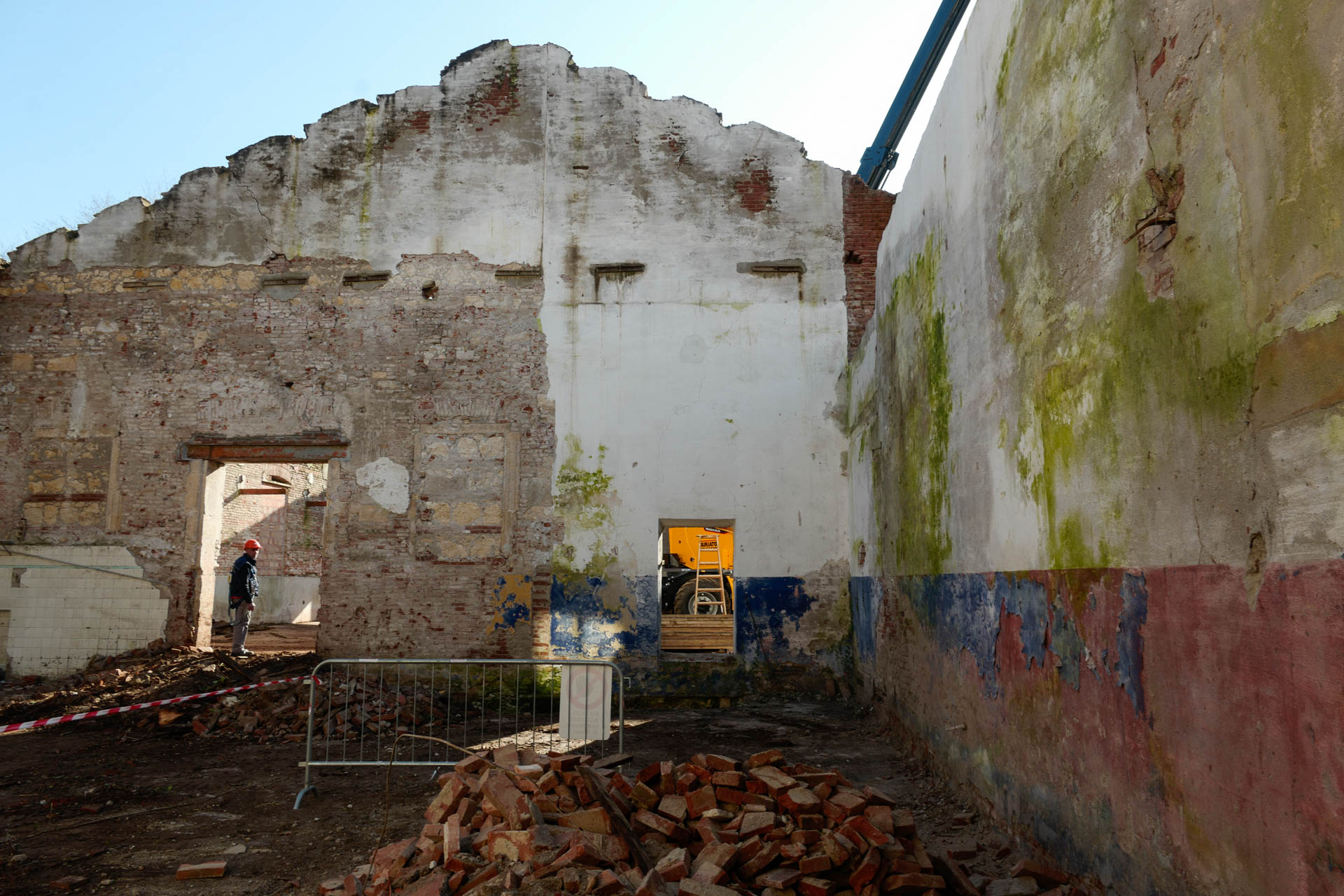 De-facci-spa-ex-macello-vicenza_L2150758_p_Lr_web_hd