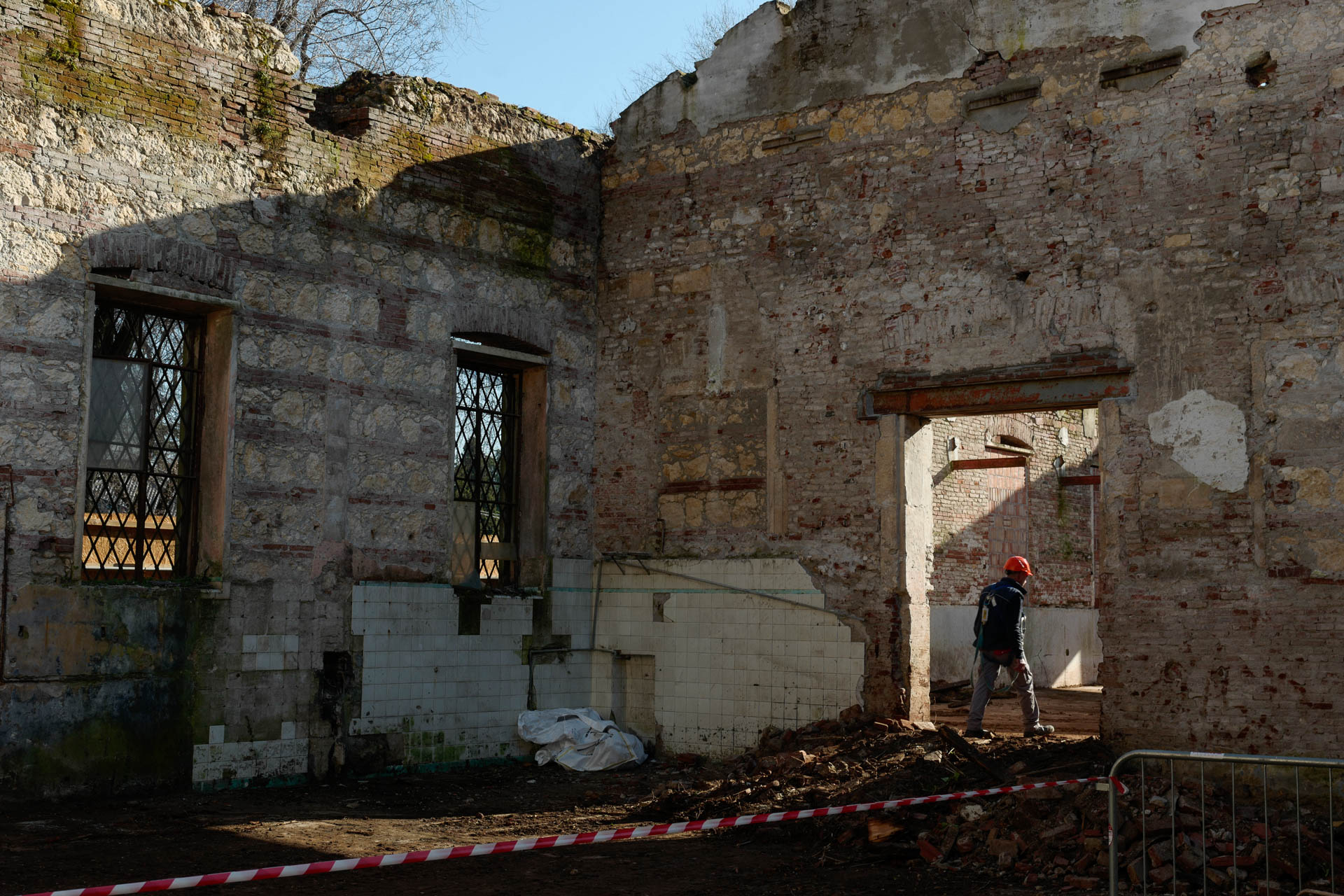 De-facci-spa-ex-macello-vicenza_L2150762_p_Lr_web_hd