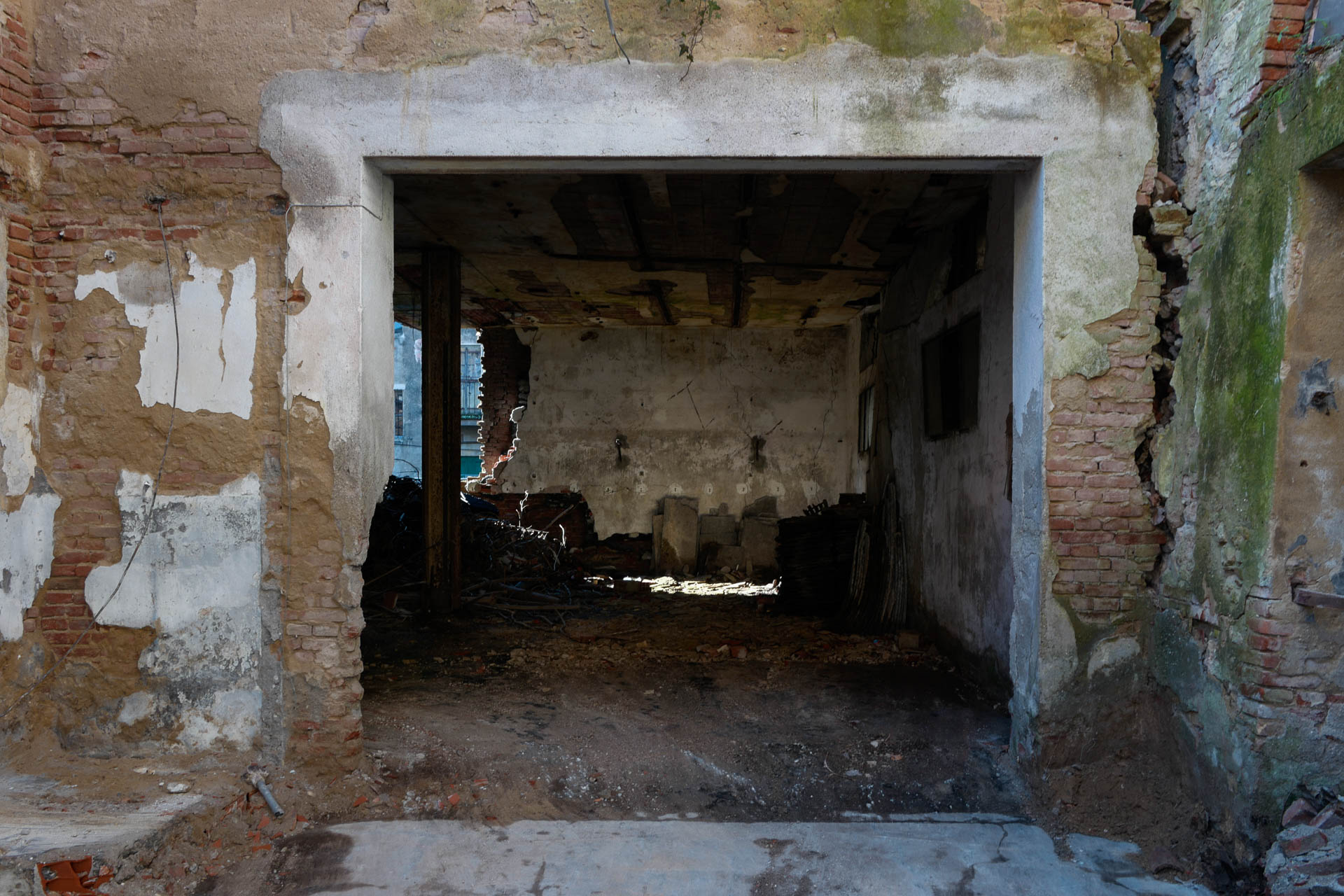 De-facci-spa-ex-macello-vicenza_L2150768_p_Lr_web_hd