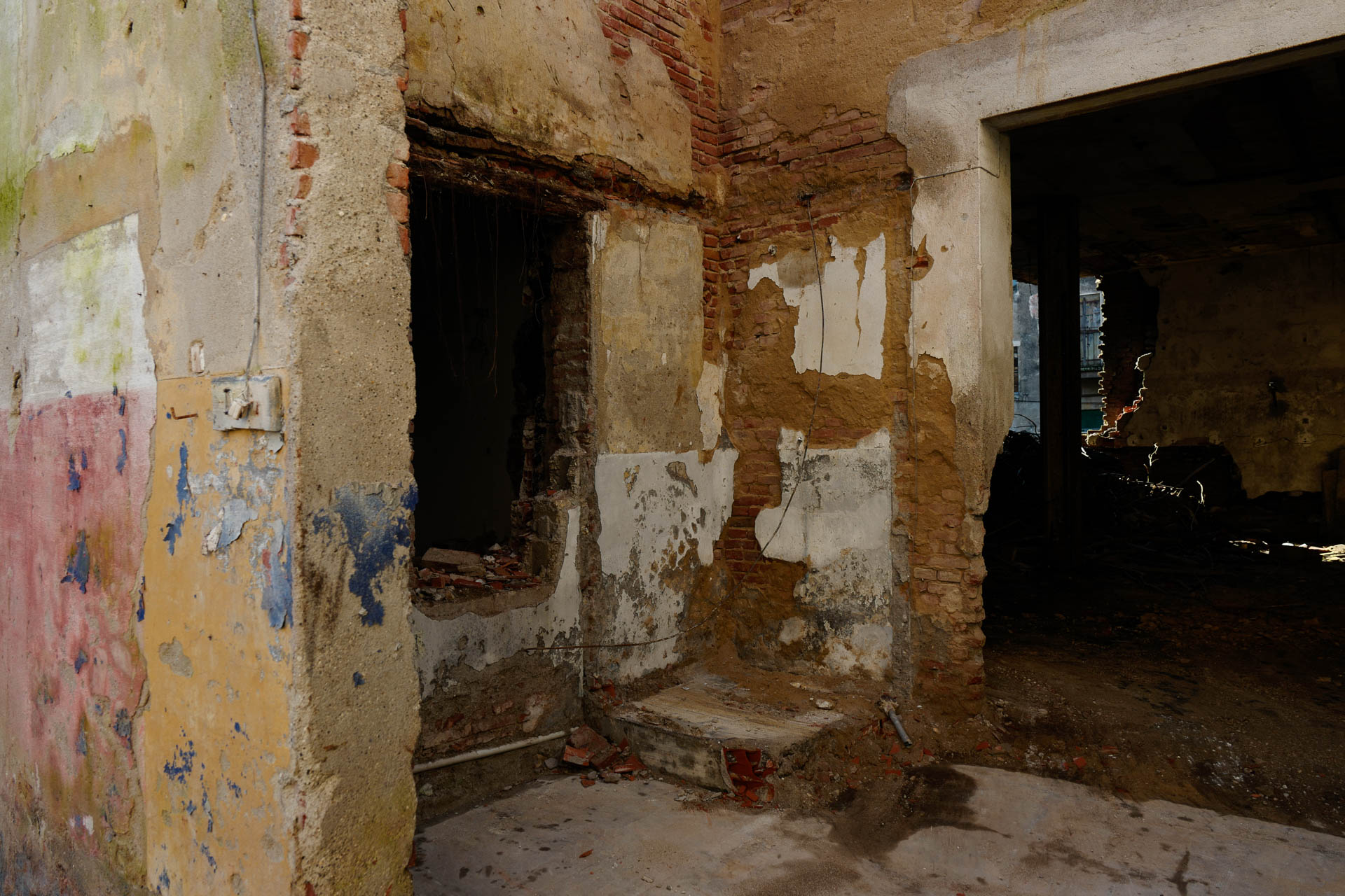 De-facci-spa-ex-macello-vicenza_L2150773_p_Lr_web_hd