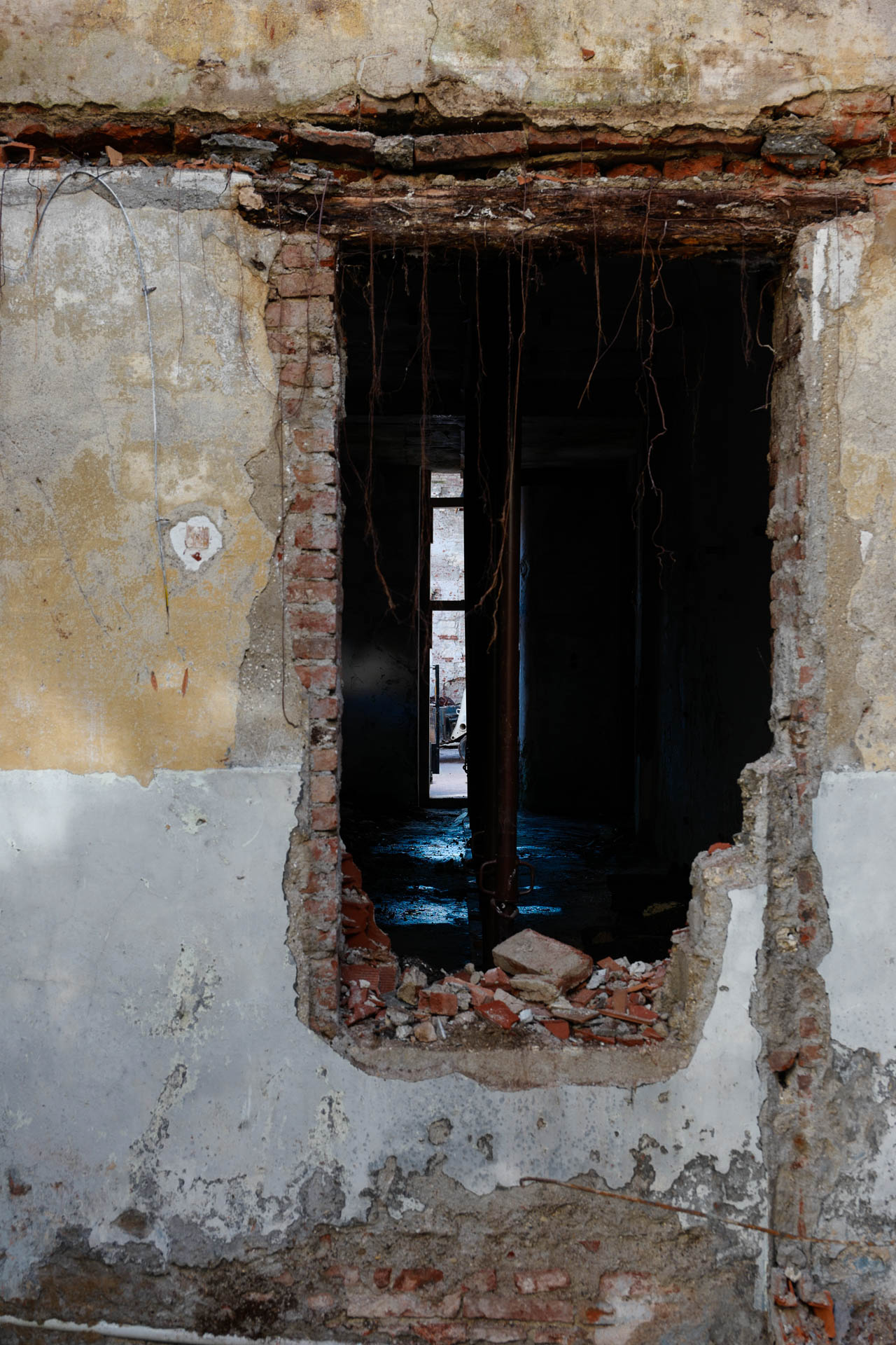 De-facci-spa-ex-macello-vicenza_L2150779_p_Lr_web_hd