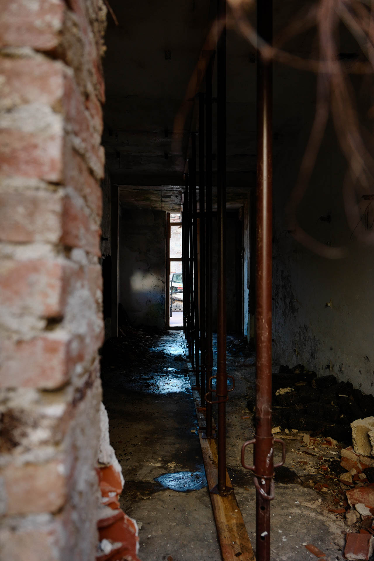 De-facci-spa-ex-macello-vicenza_L2150785_p_Lr_web_hd