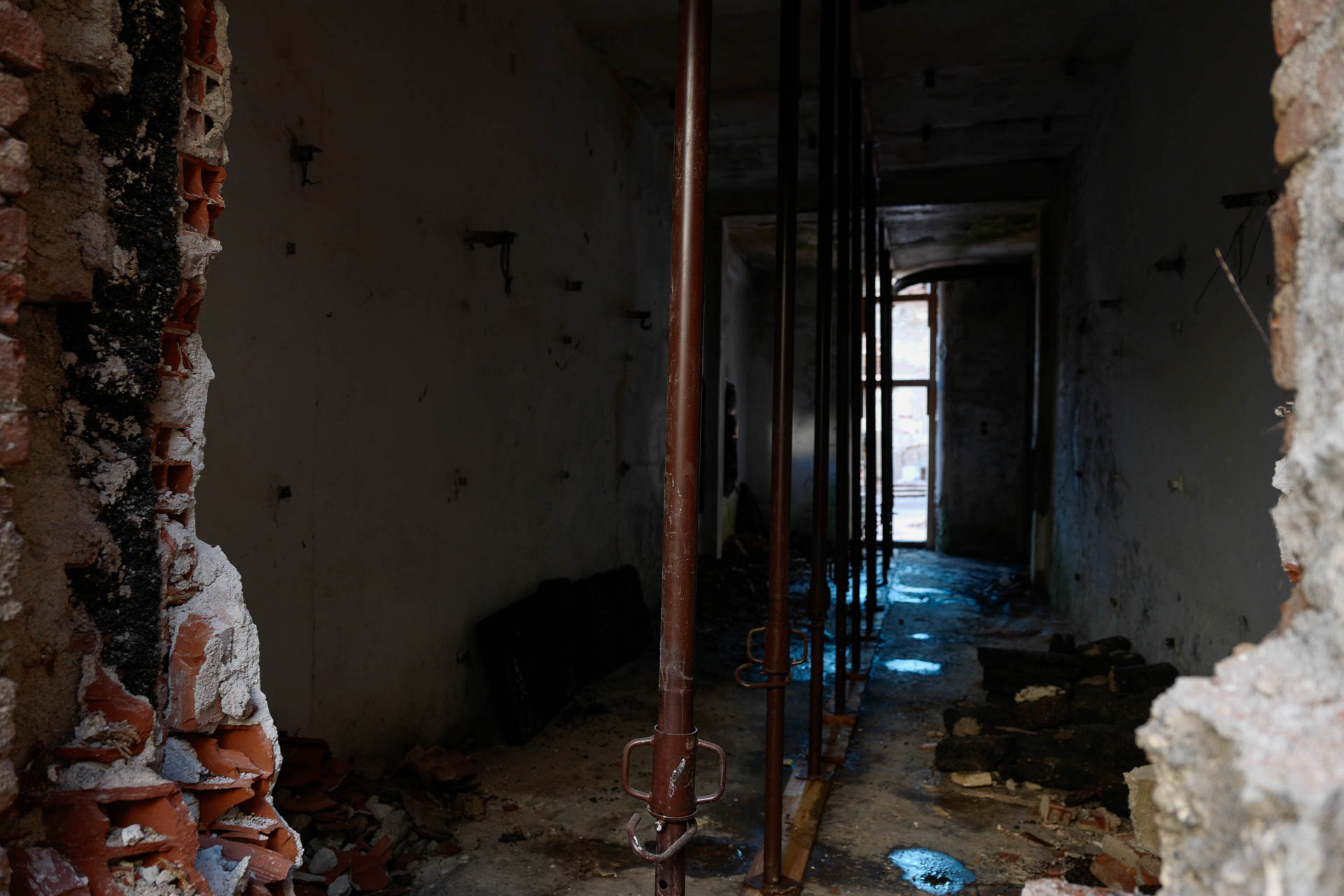 De-facci-spa-ex-macello-vicenza_L2150788_p_Lr_web_hd