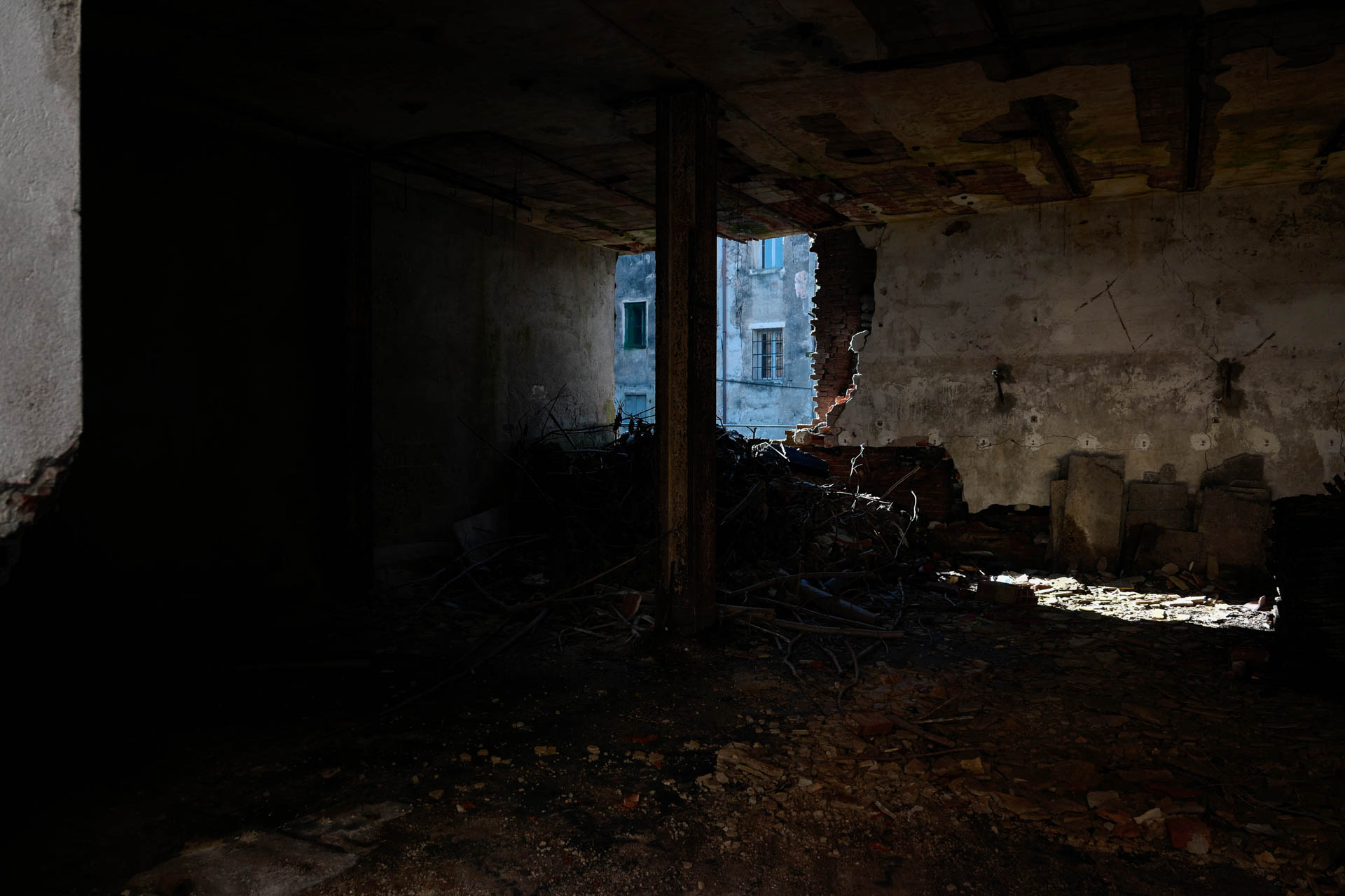 De-facci-spa-ex-macello-vicenza_L2150793_p_Lr_web_hd