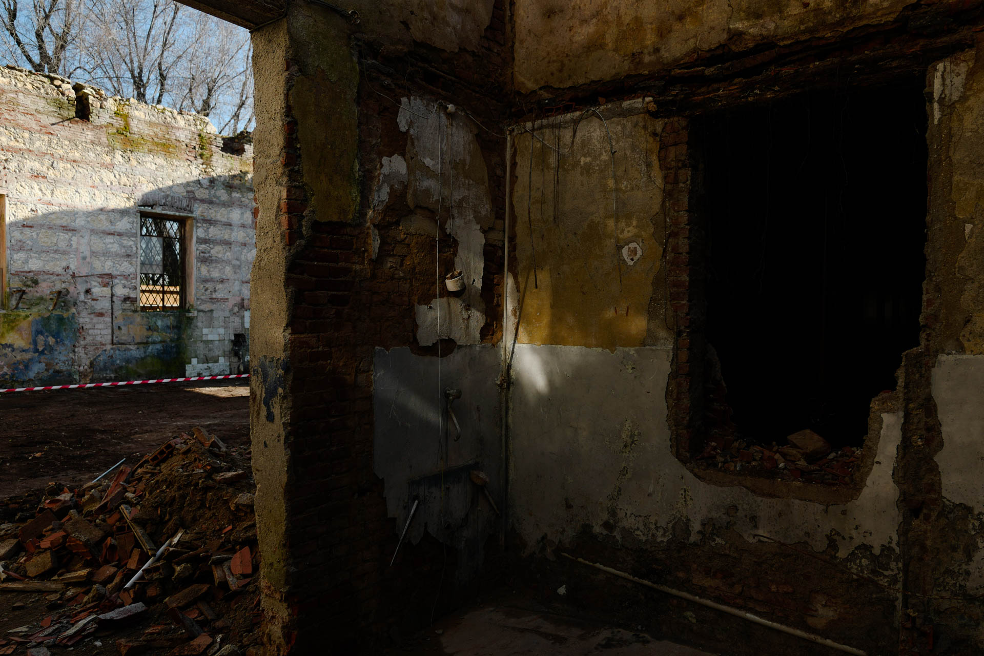 De-facci-spa-ex-macello-vicenza_L2150795_p_Lr_web_hd