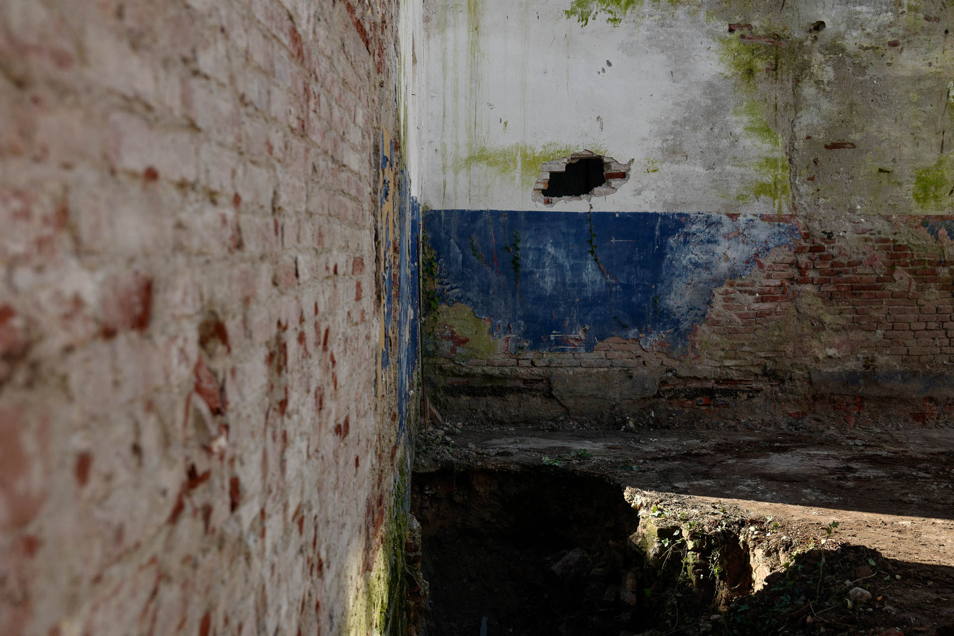 De-facci-spa-ex-macello-vicenza_L2150804_p_Lr_web_hd