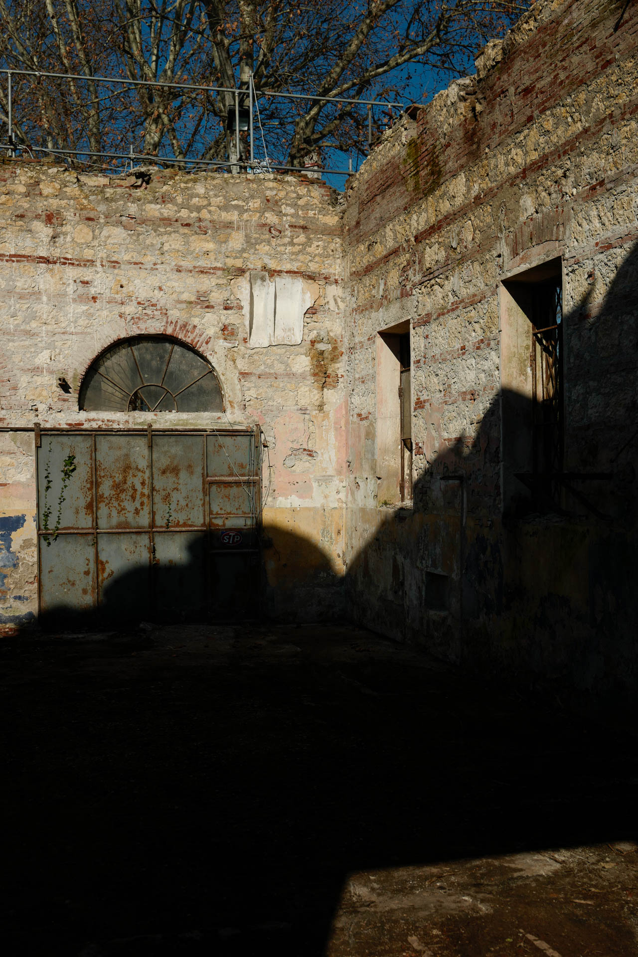 De-facci-spa-ex-macello-vicenza_L2150808_p_Lr_web_hd