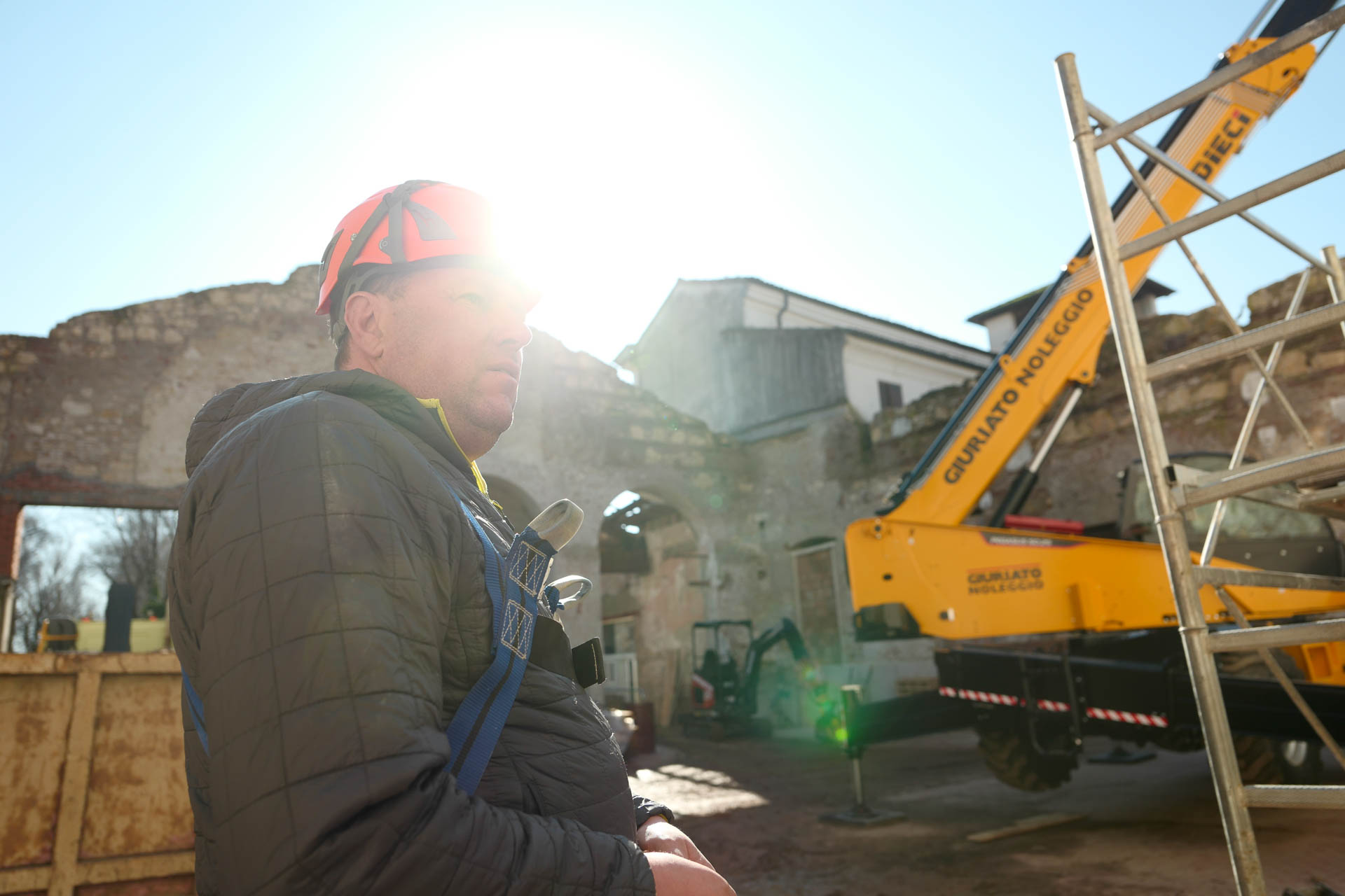 De-facci-spa-ex-macello-vicenza_L2150827_p_Lr_web_hd