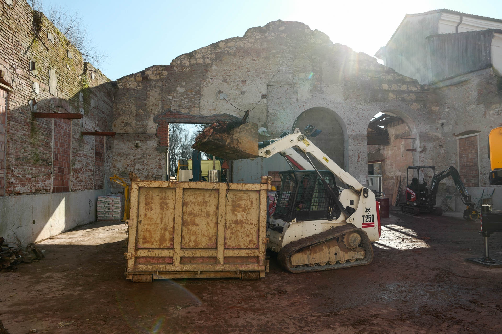 De-facci-spa-ex-macello-vicenza_L2150902_p_Lr_web_hd