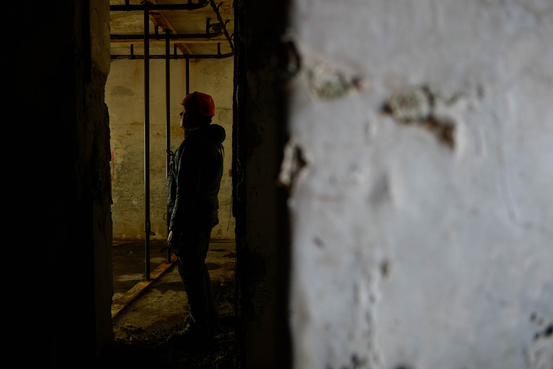 De-facci-spa-ex-macello-vicenza_L2150931_p_Lr_web_hd