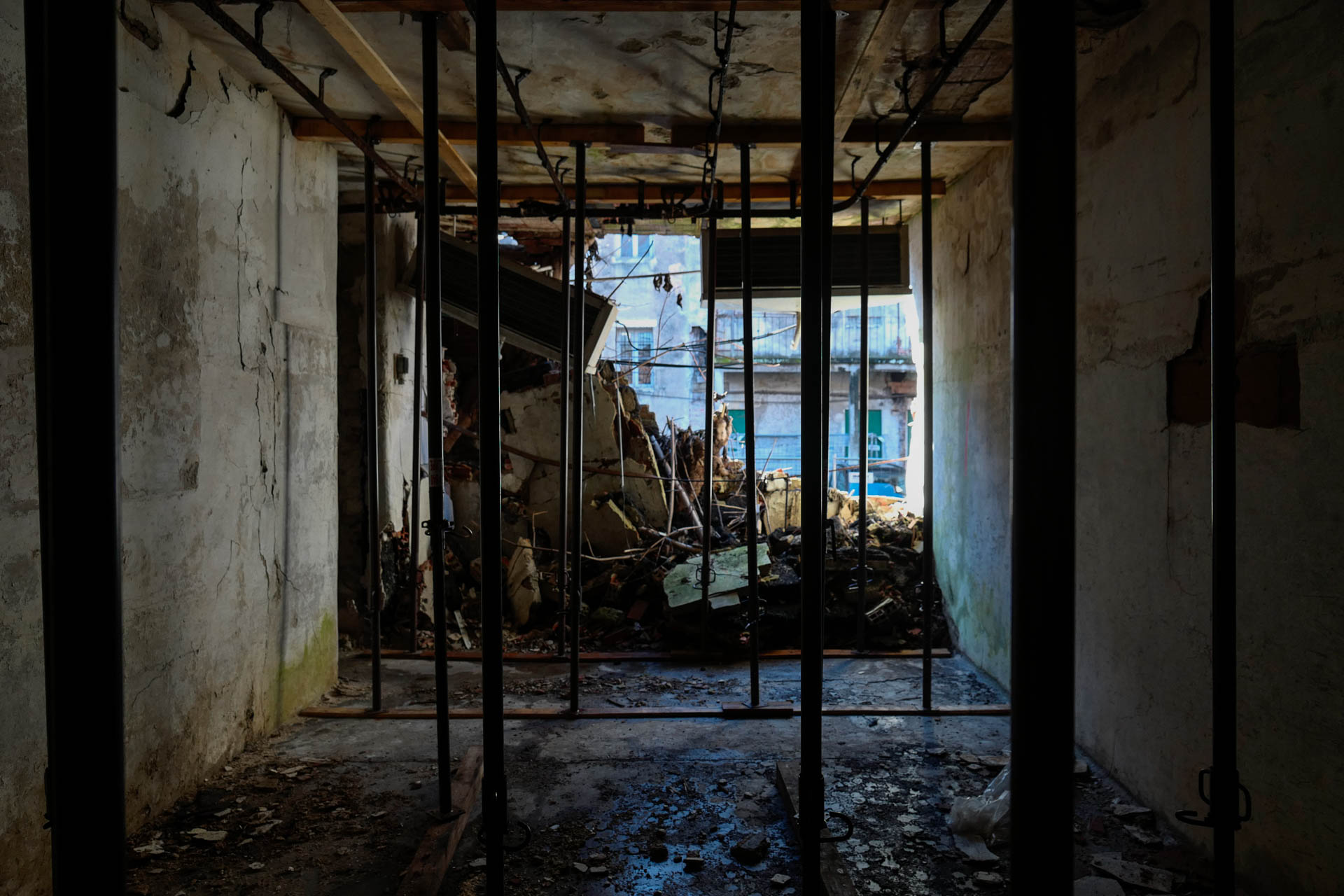 De-facci-spa-ex-macello-vicenza_L2150937_p_Lr_web_hd