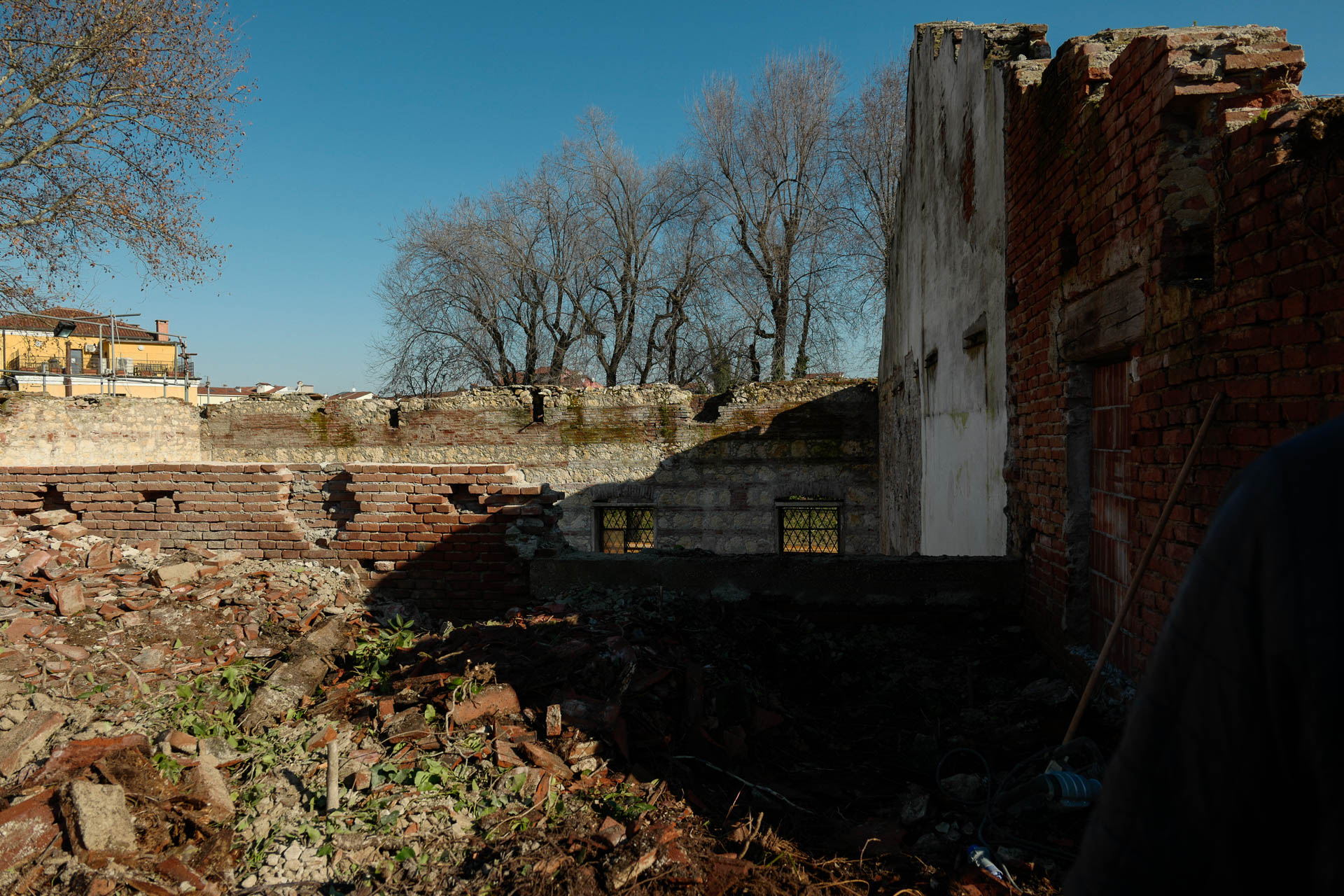 De-facci-spa-ex-macello-vicenza_L2150944_p_Lr_web_hd